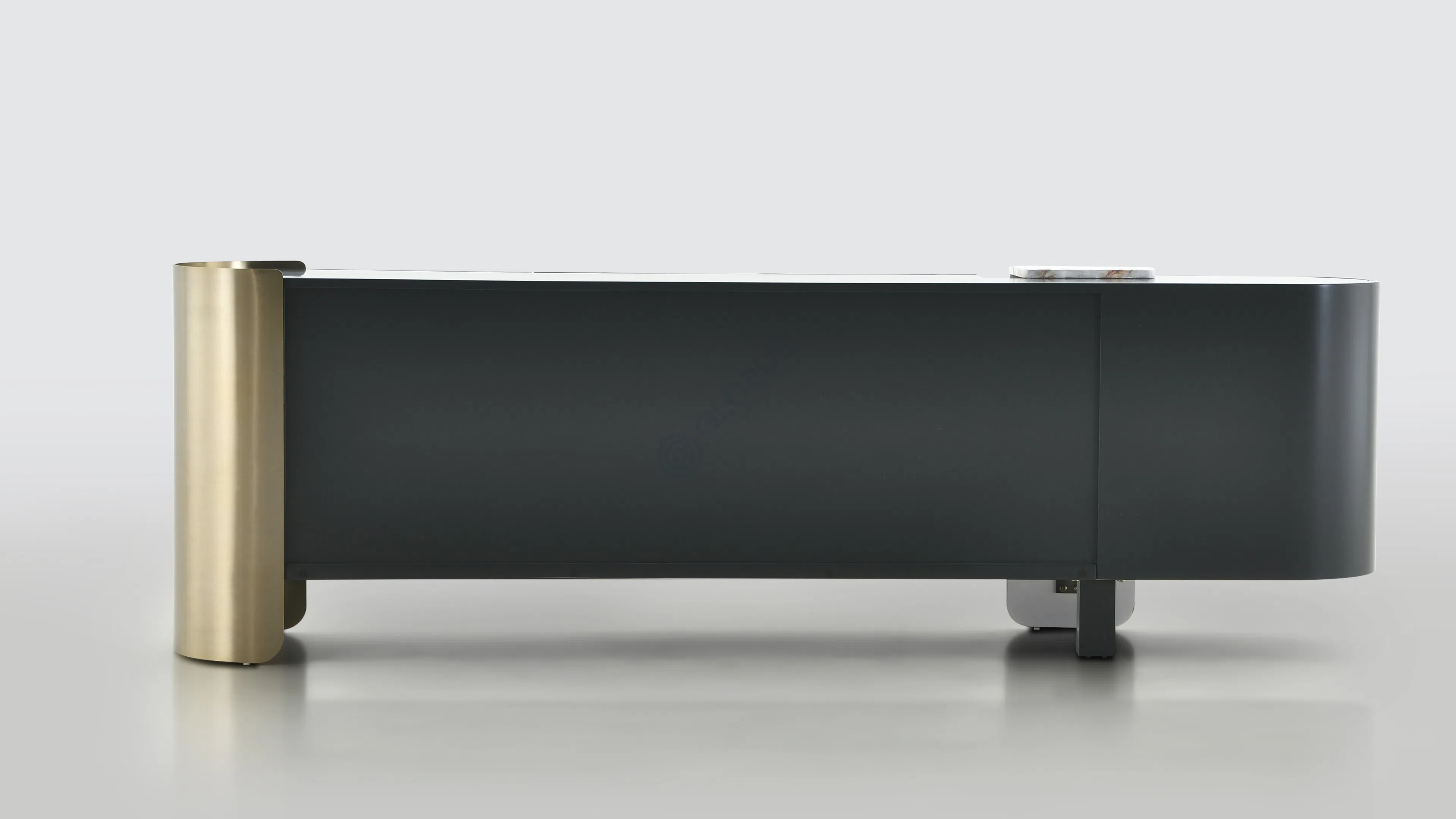 Sideboard ENNE Montano