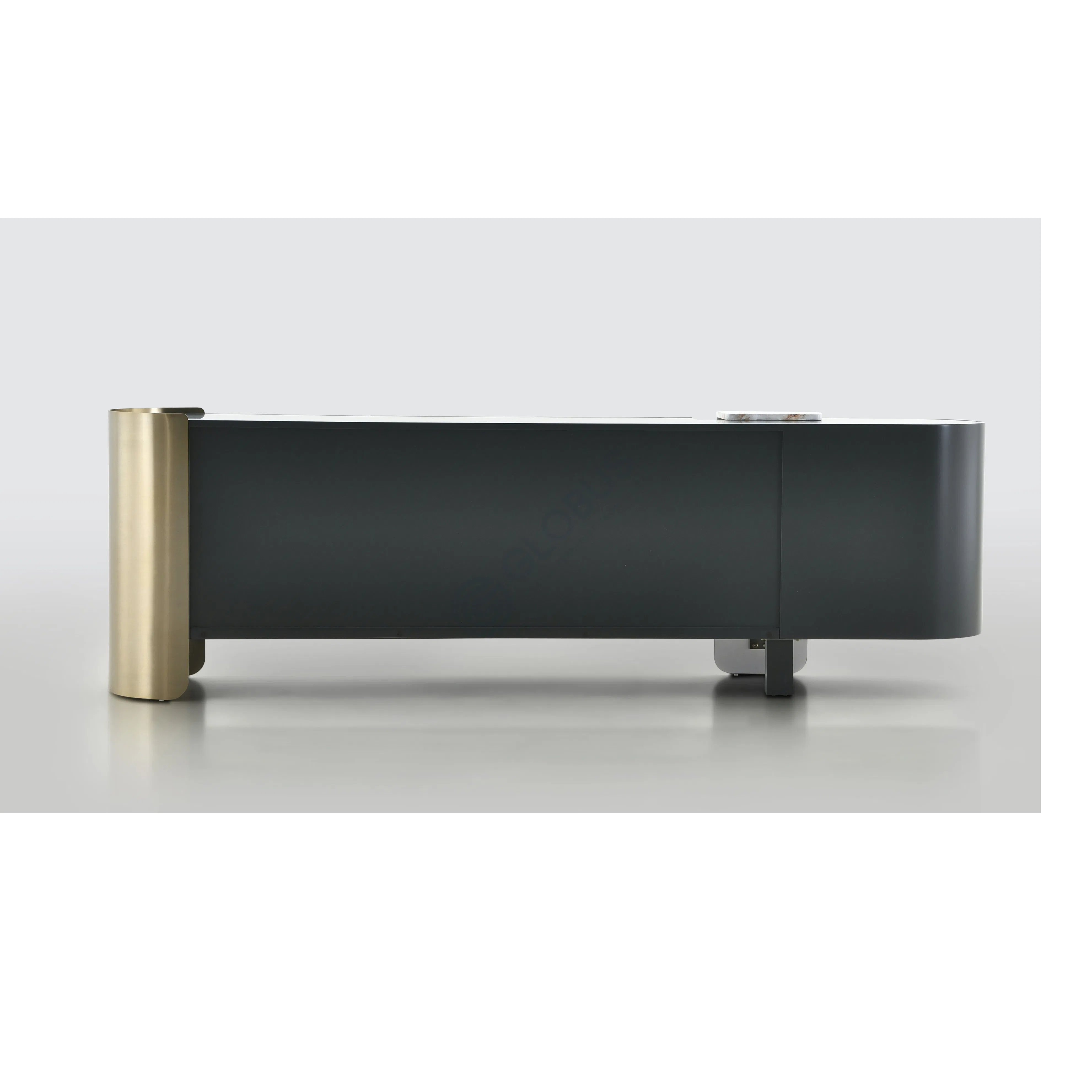 Sideboard ENNE Montano