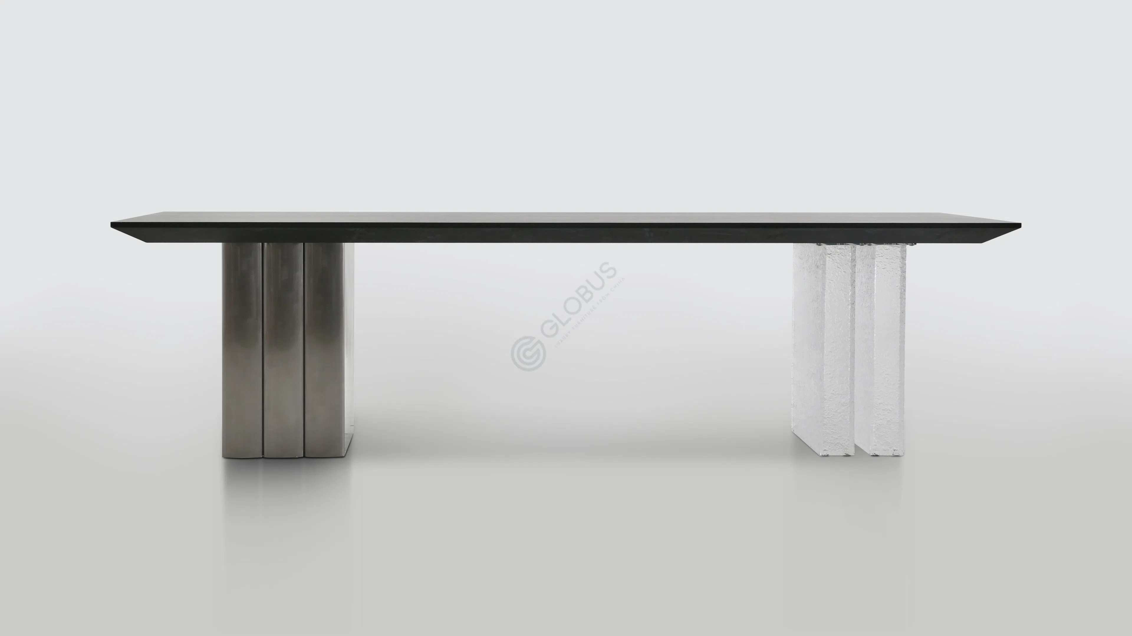 Tea table Smagliante