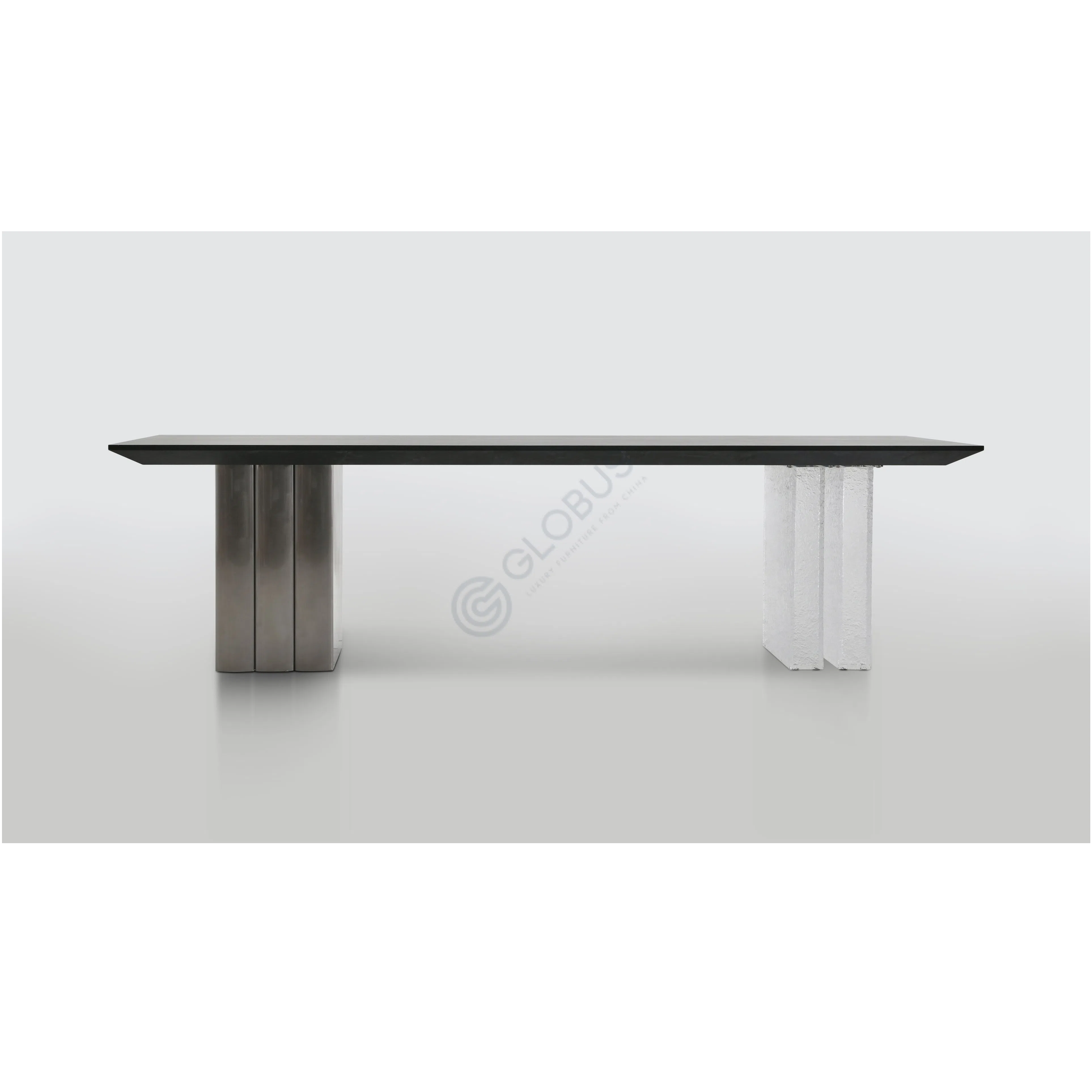 Tea table Smagliante