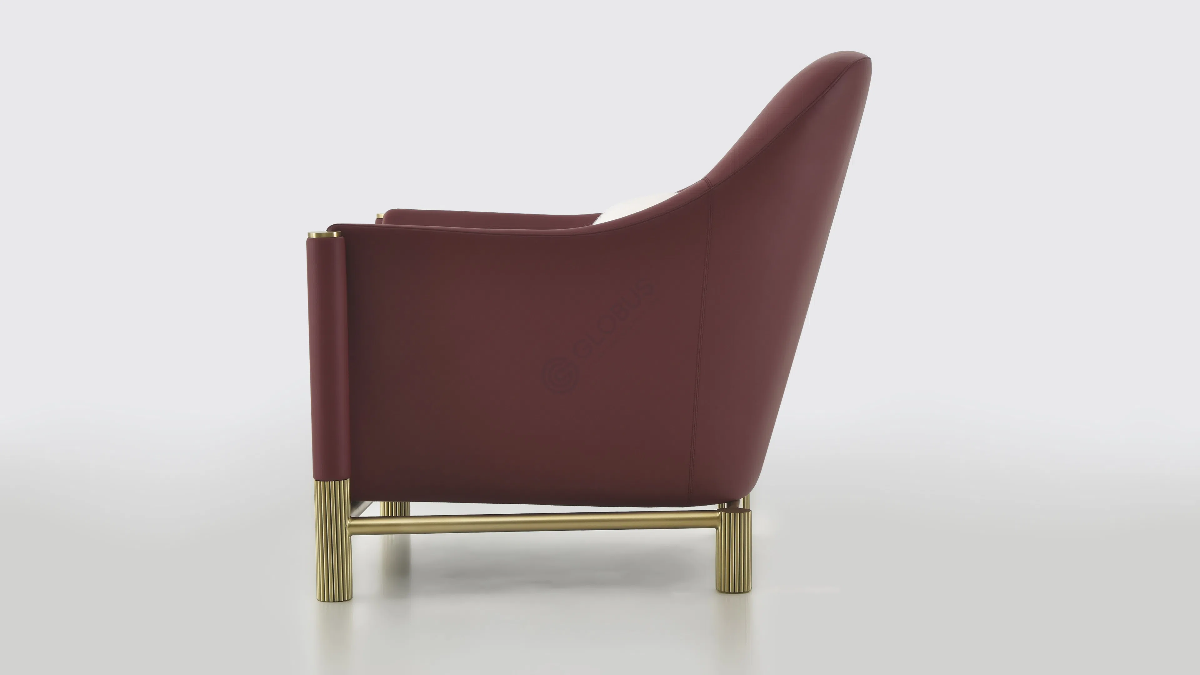 Armchair Bellaga