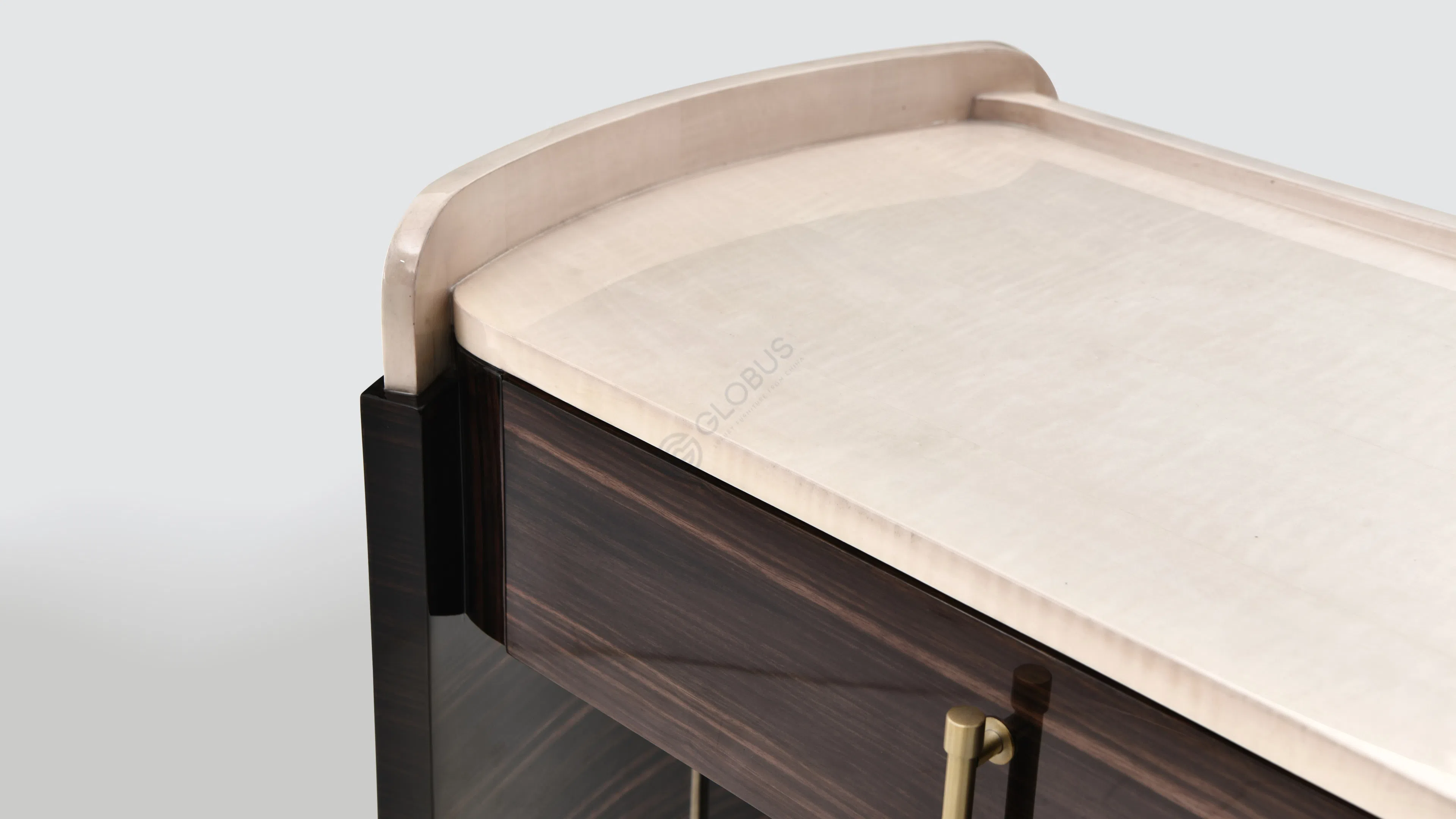 Dressing table Complice