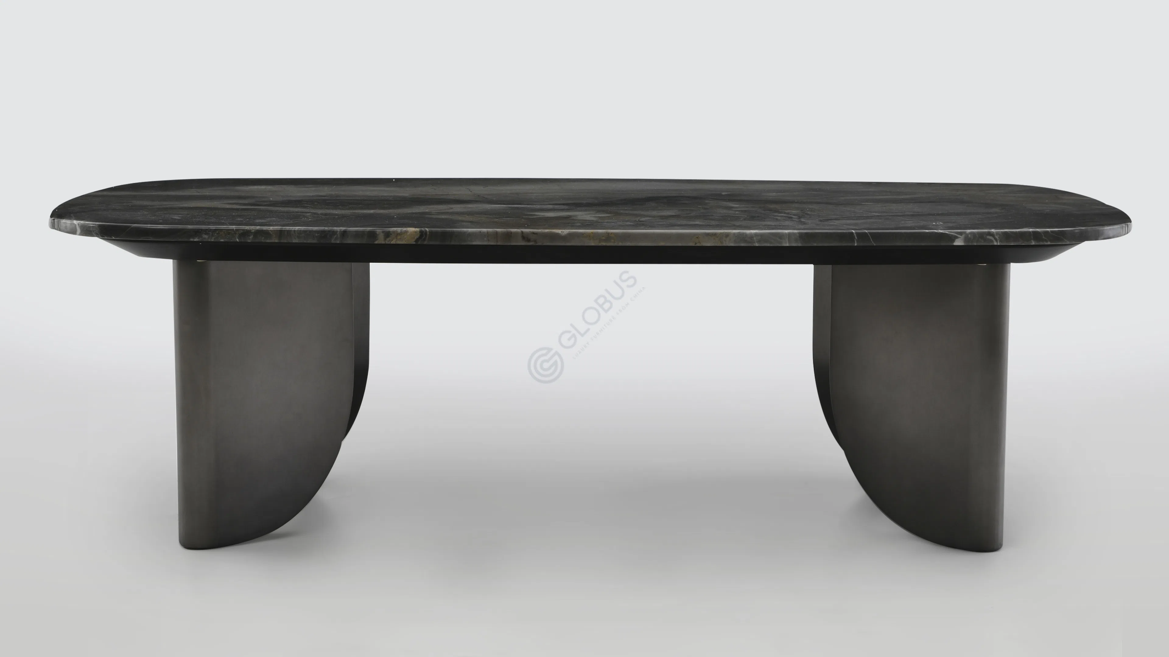 Coffee table Pupazzo