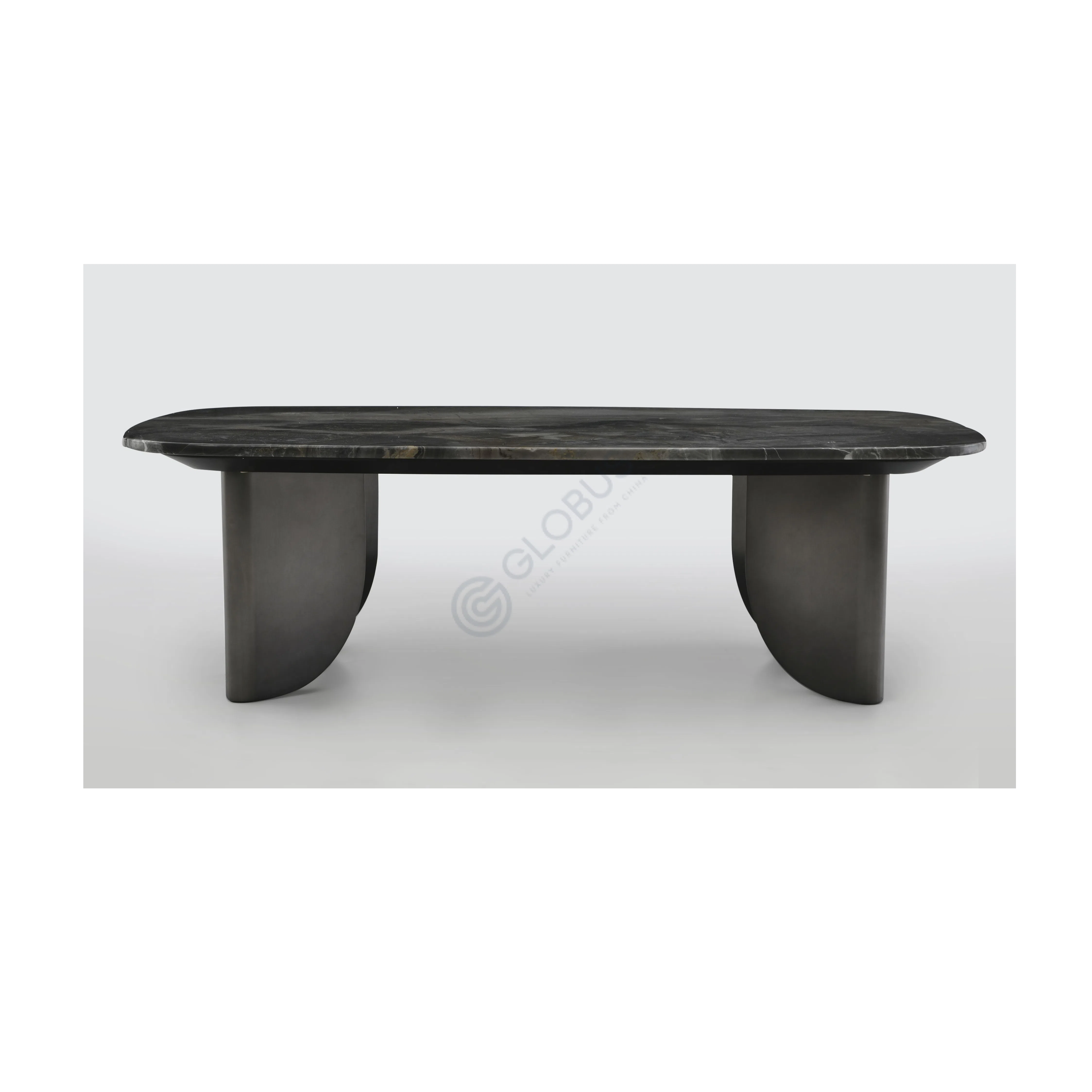 Coffee table Pupazzo