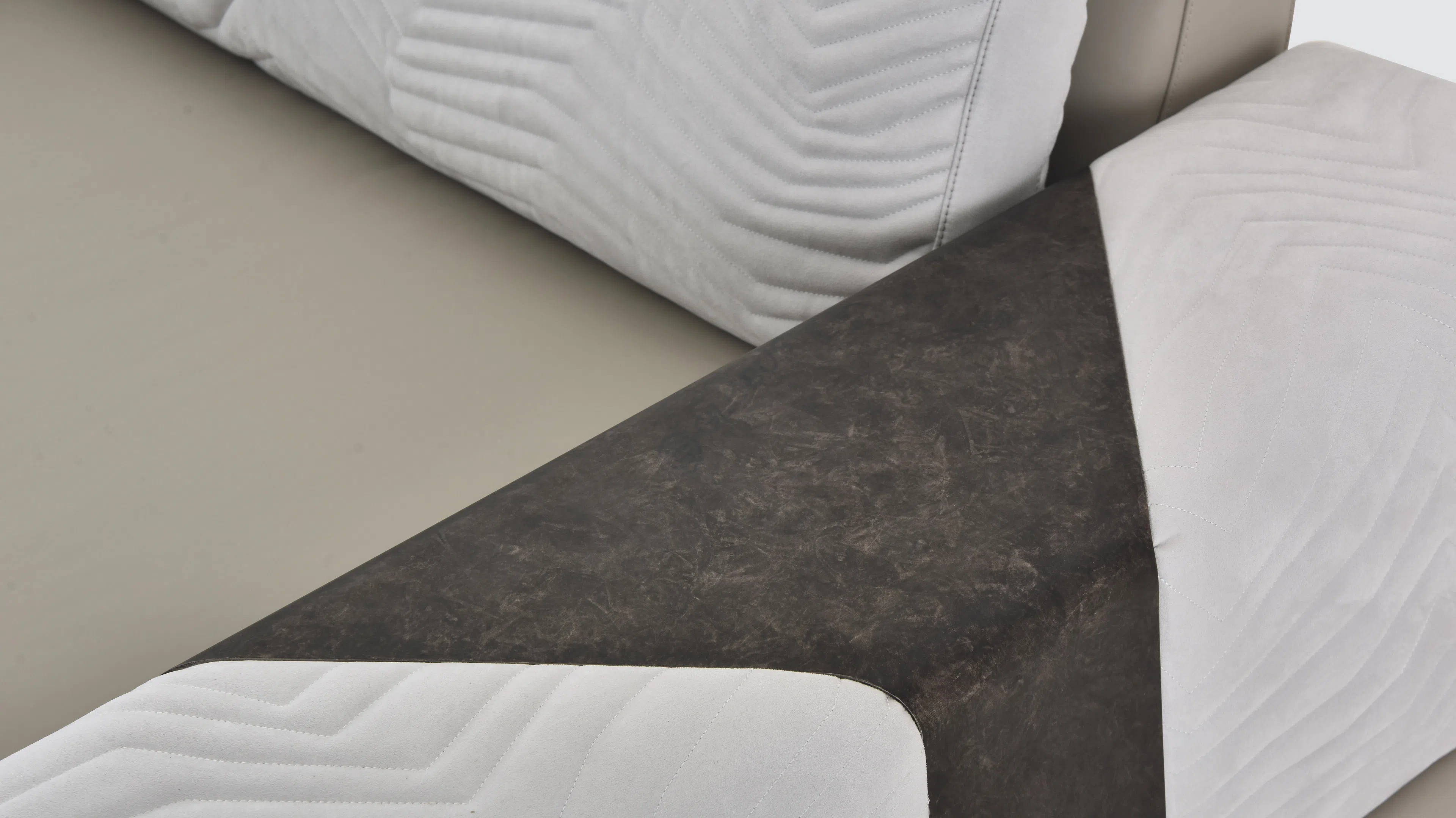 Sofa GIORGIO COLLECTION Moonlight