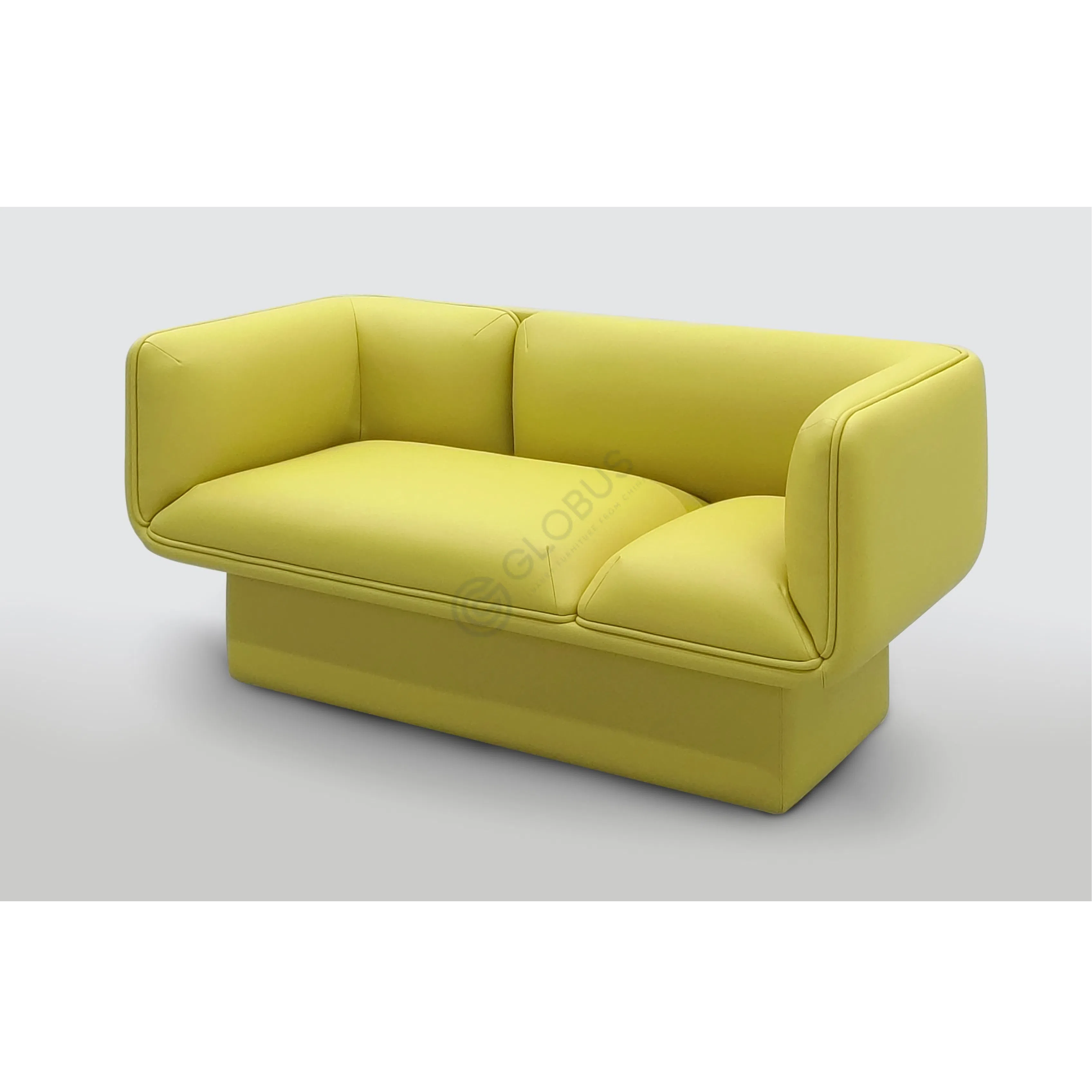 Sofa MISSANA Block