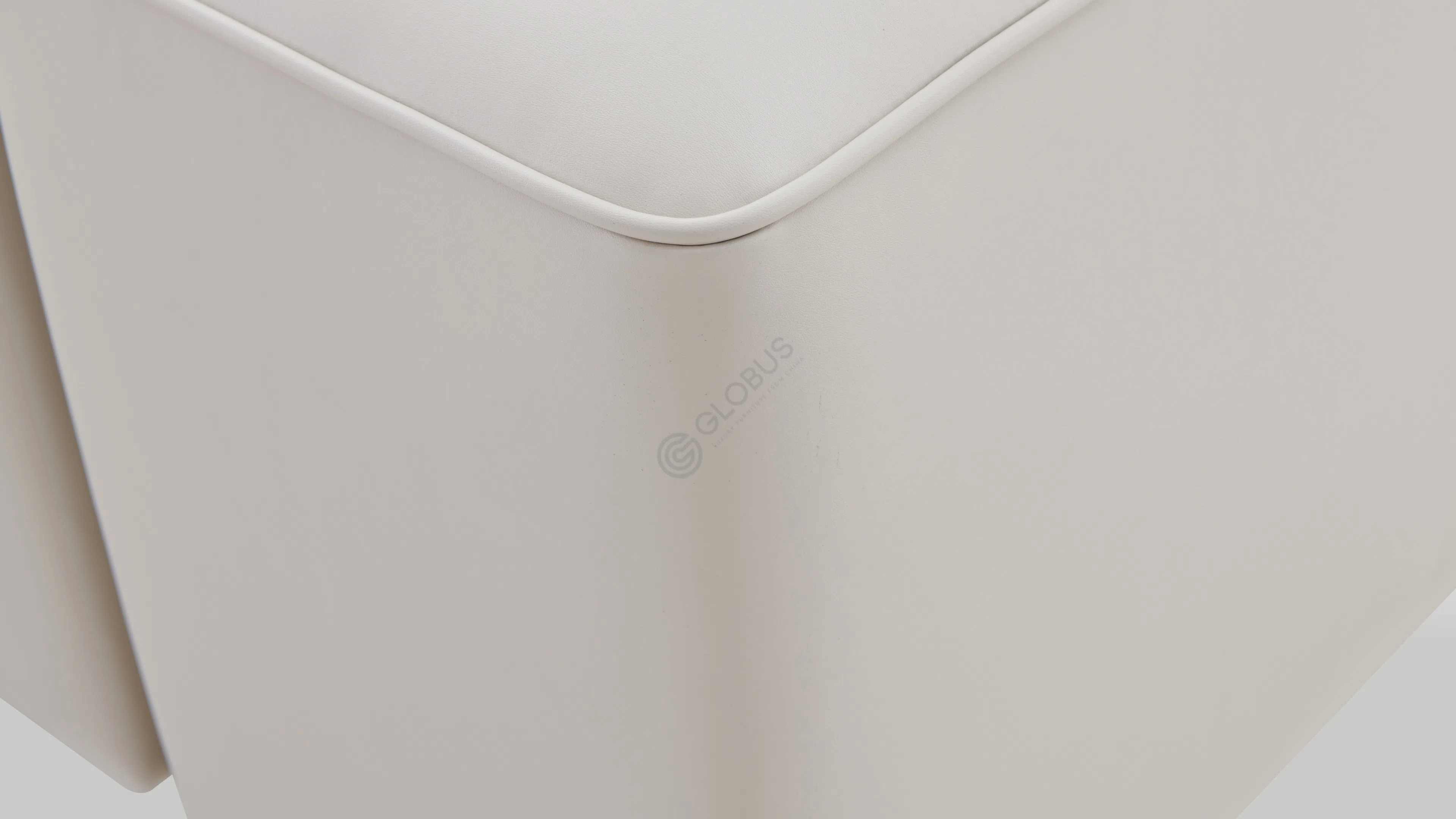 Ottoman INNO Box Wood