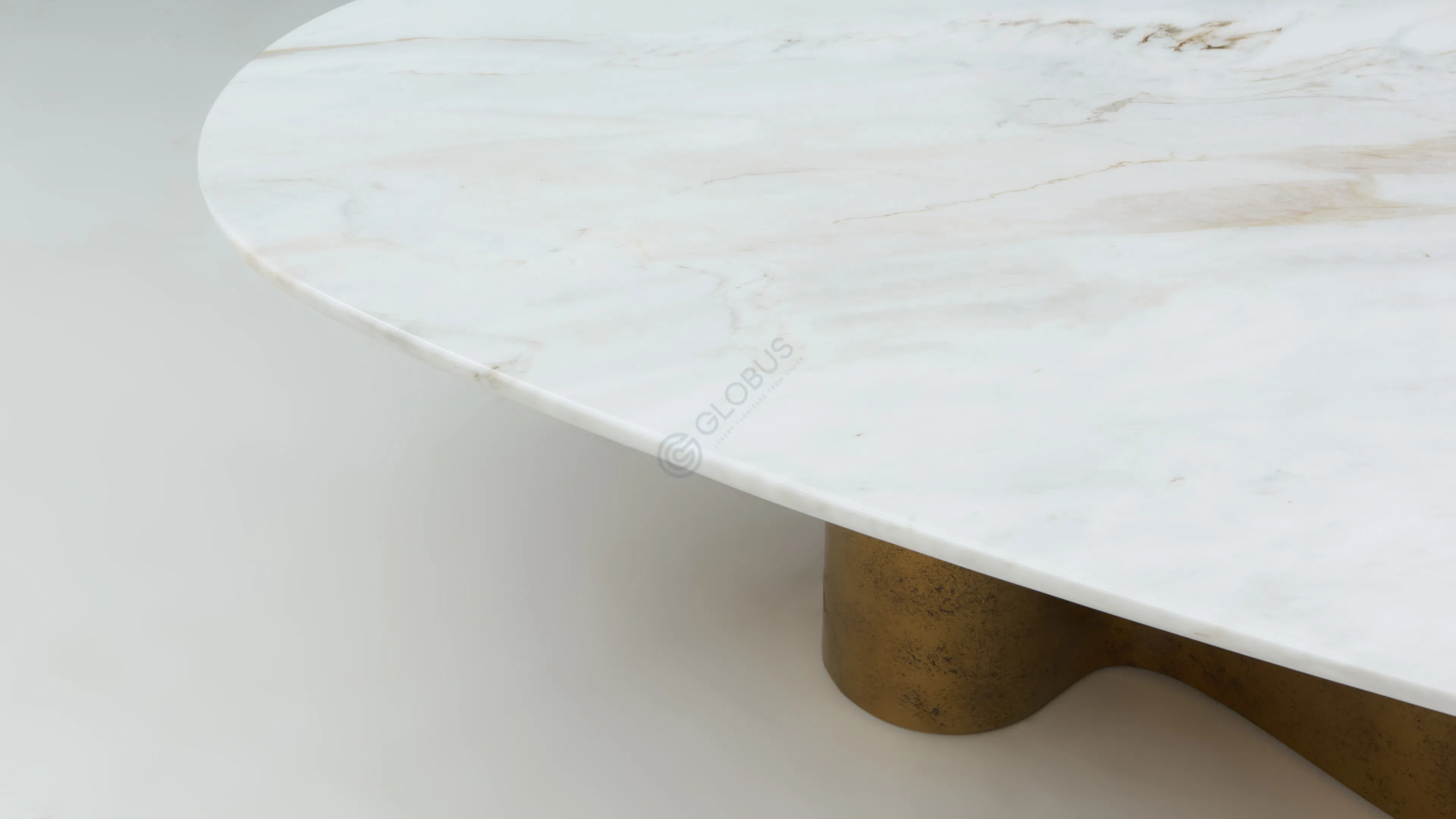 Coffee table Promettere