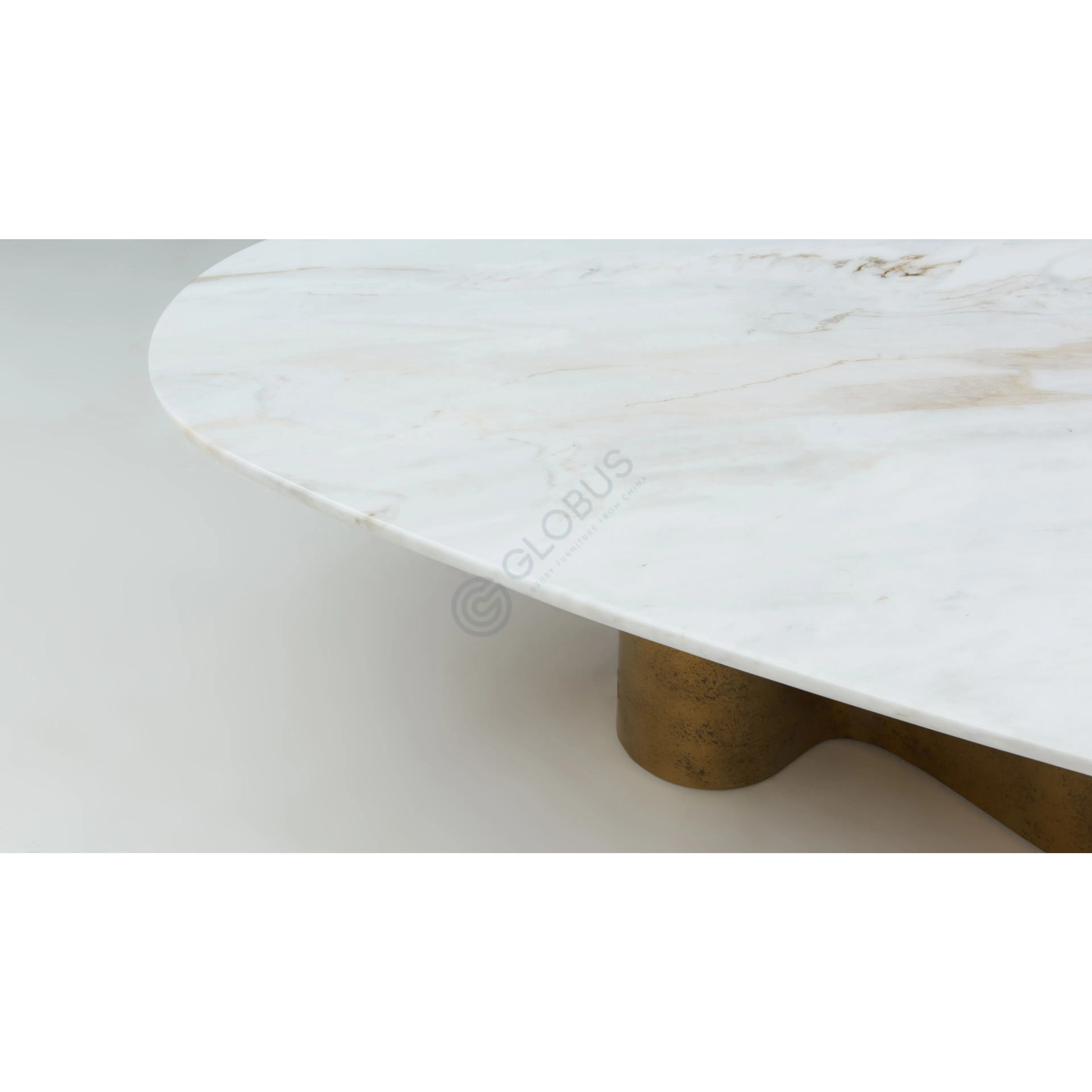 Coffee table Promettere