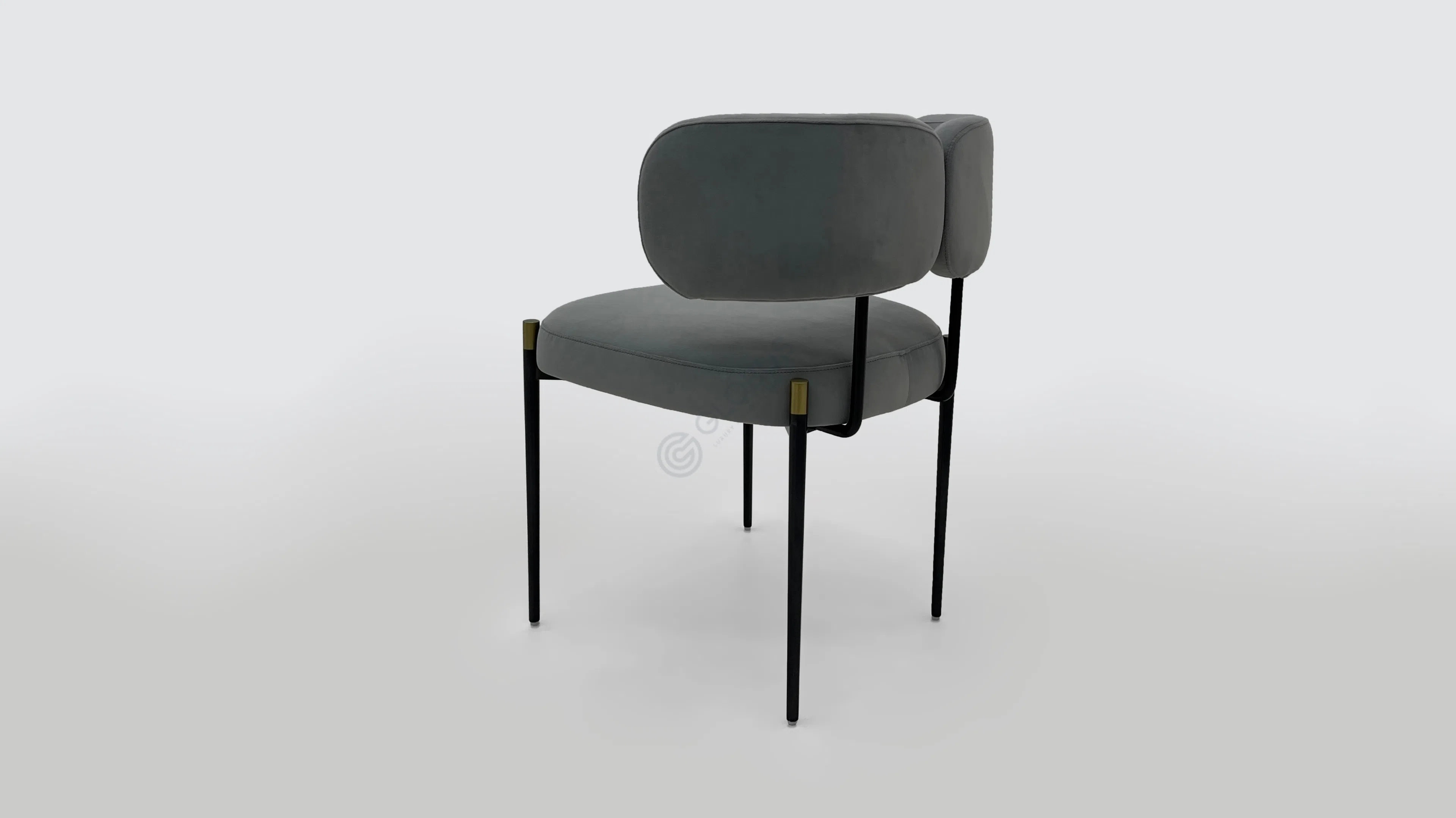 Dining chair Windorenza