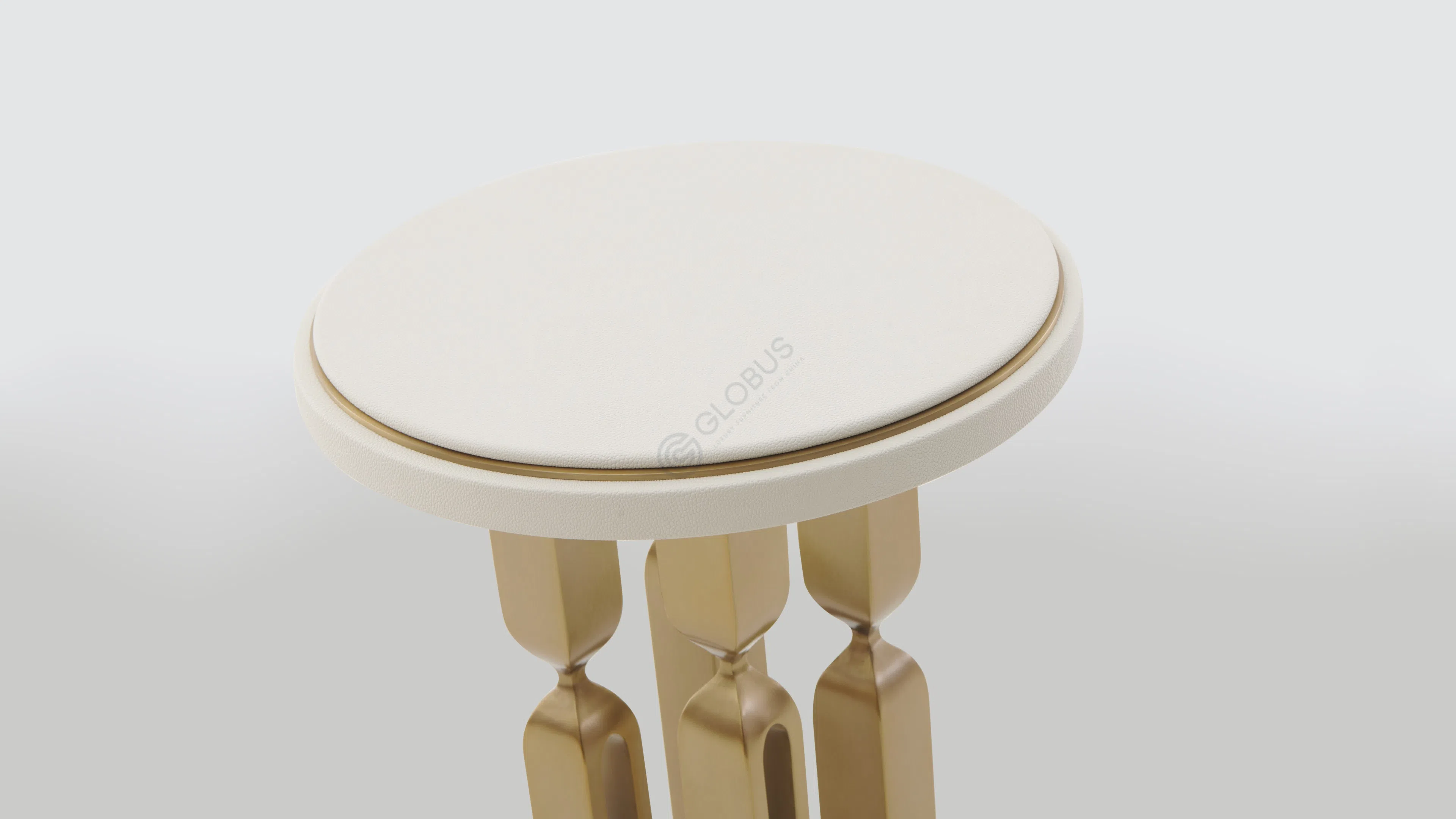 Side table KIFU PARIS Rhapsody