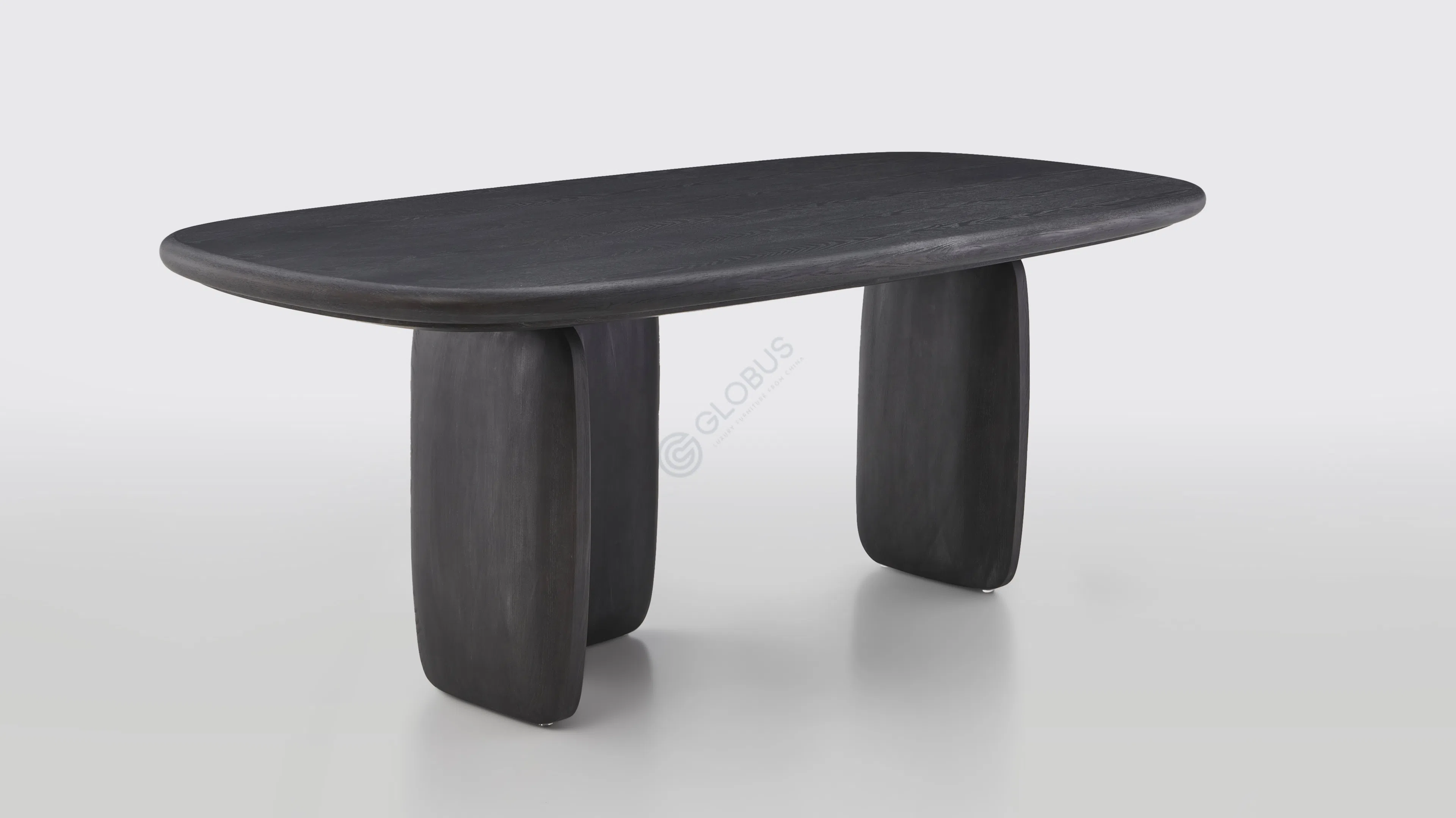 Dining table Risinga