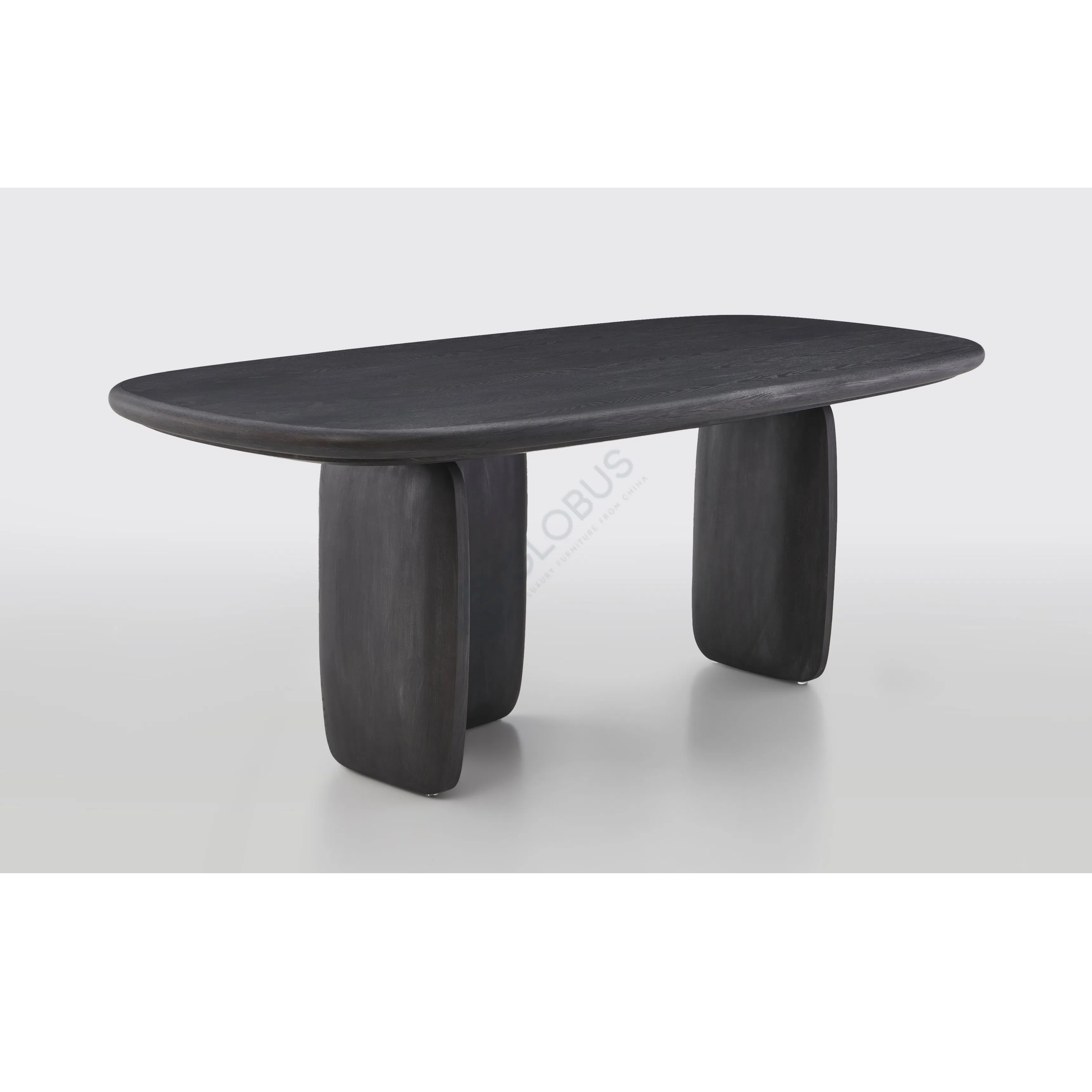 Dining table Risinga