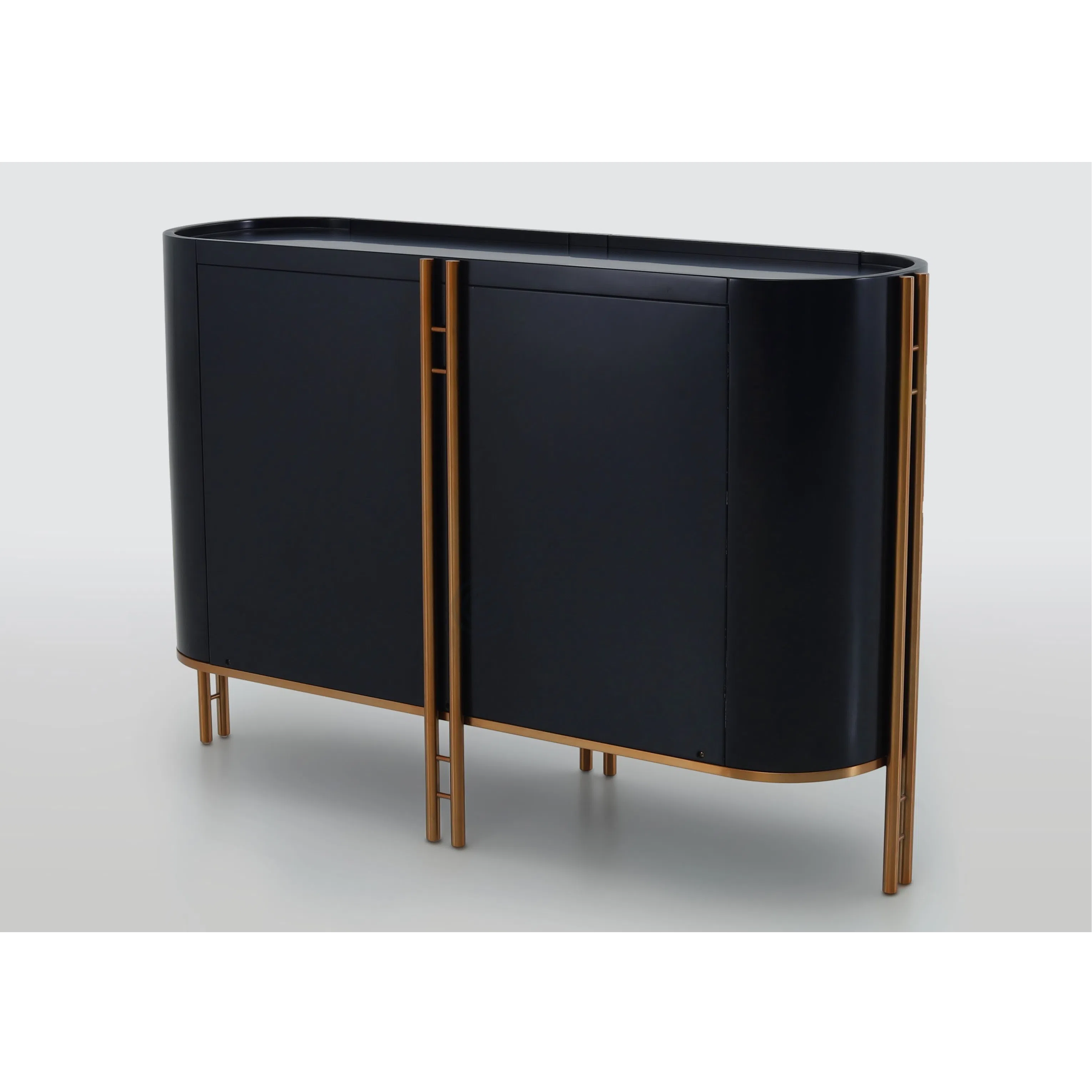 Sideboard BIZZOTTO Ikat 985