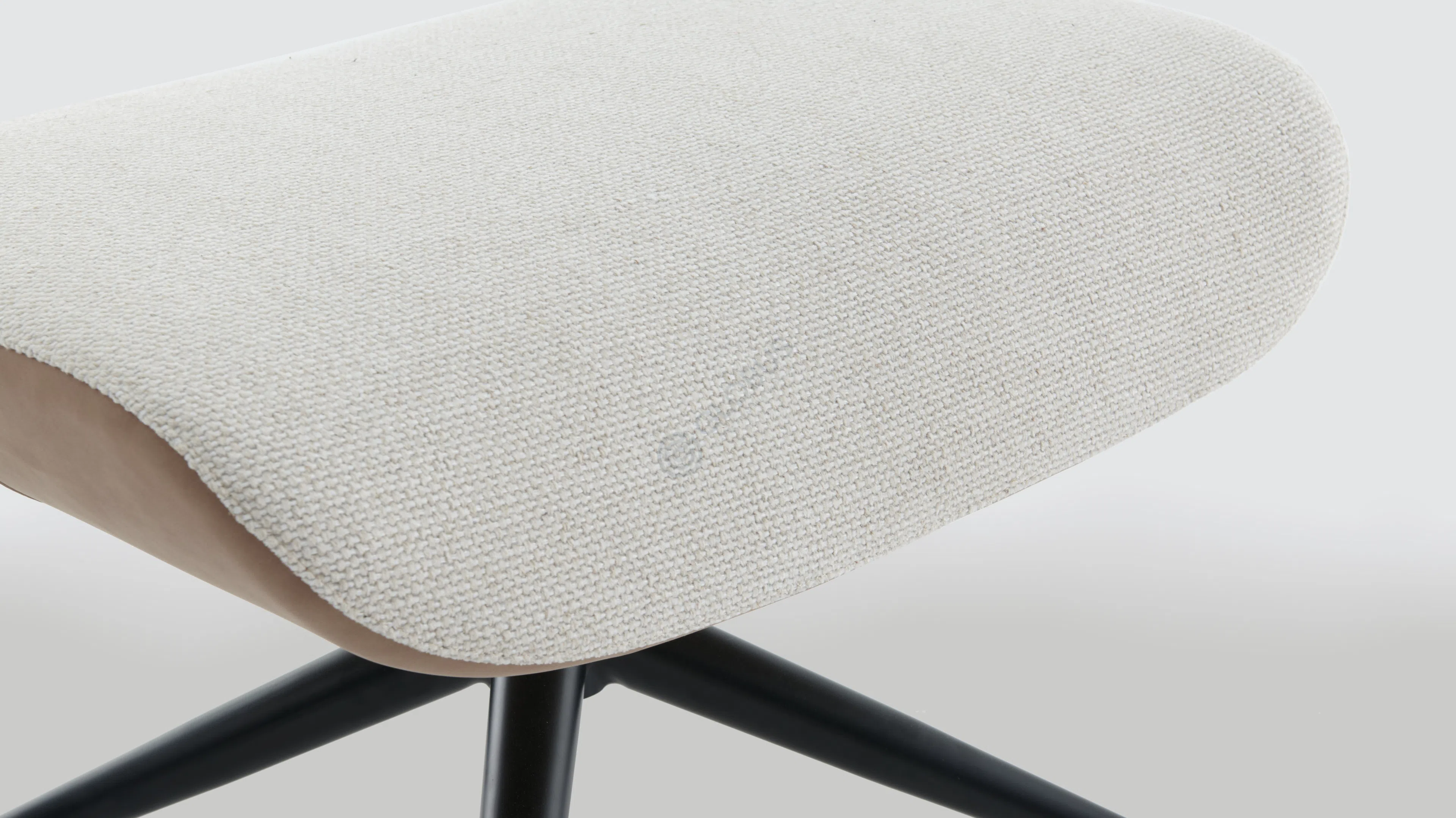 Pouf POLIFORM Mad Joker