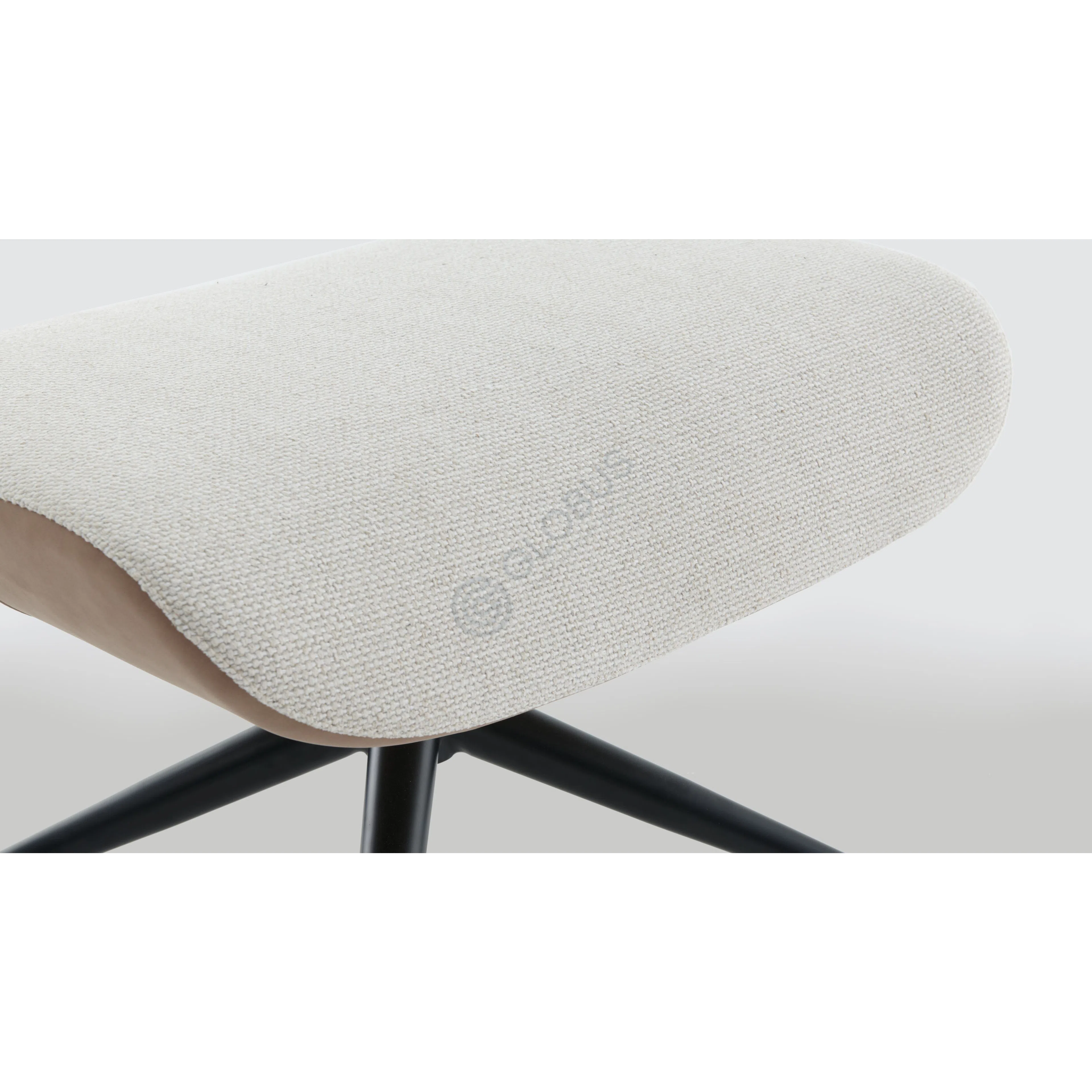 Pouf POLIFORM Mad Joker