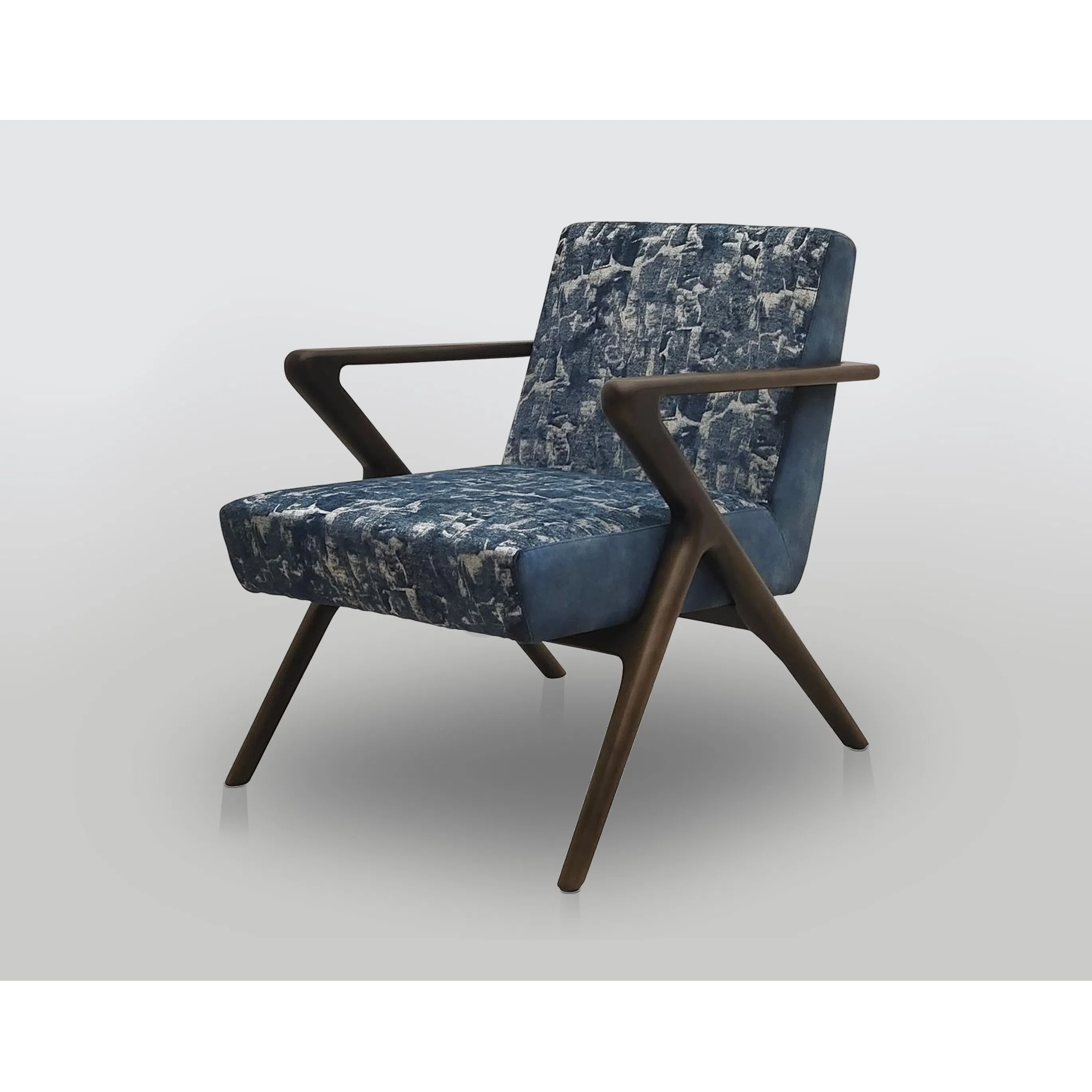 product #106842
