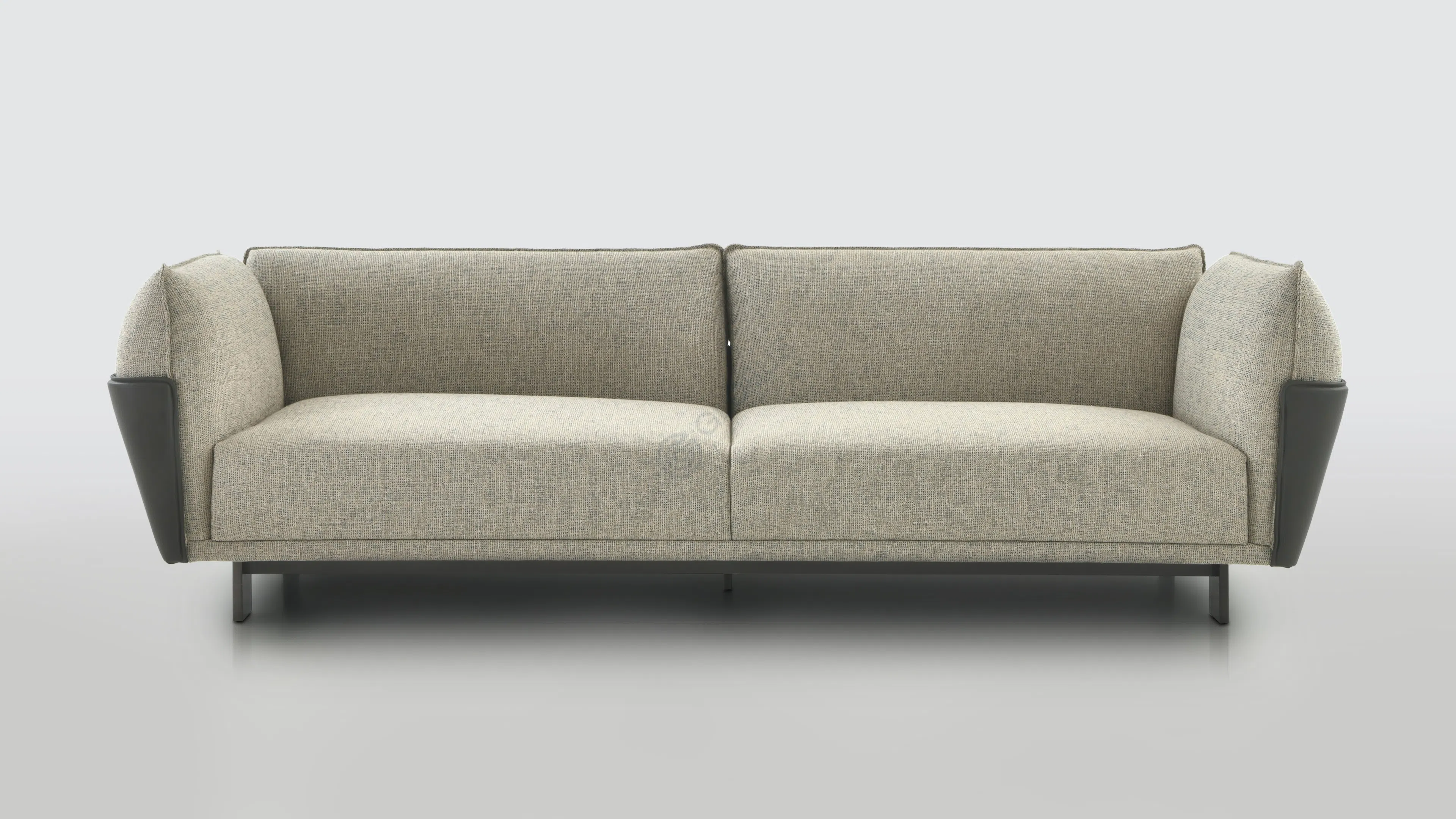 product #166077