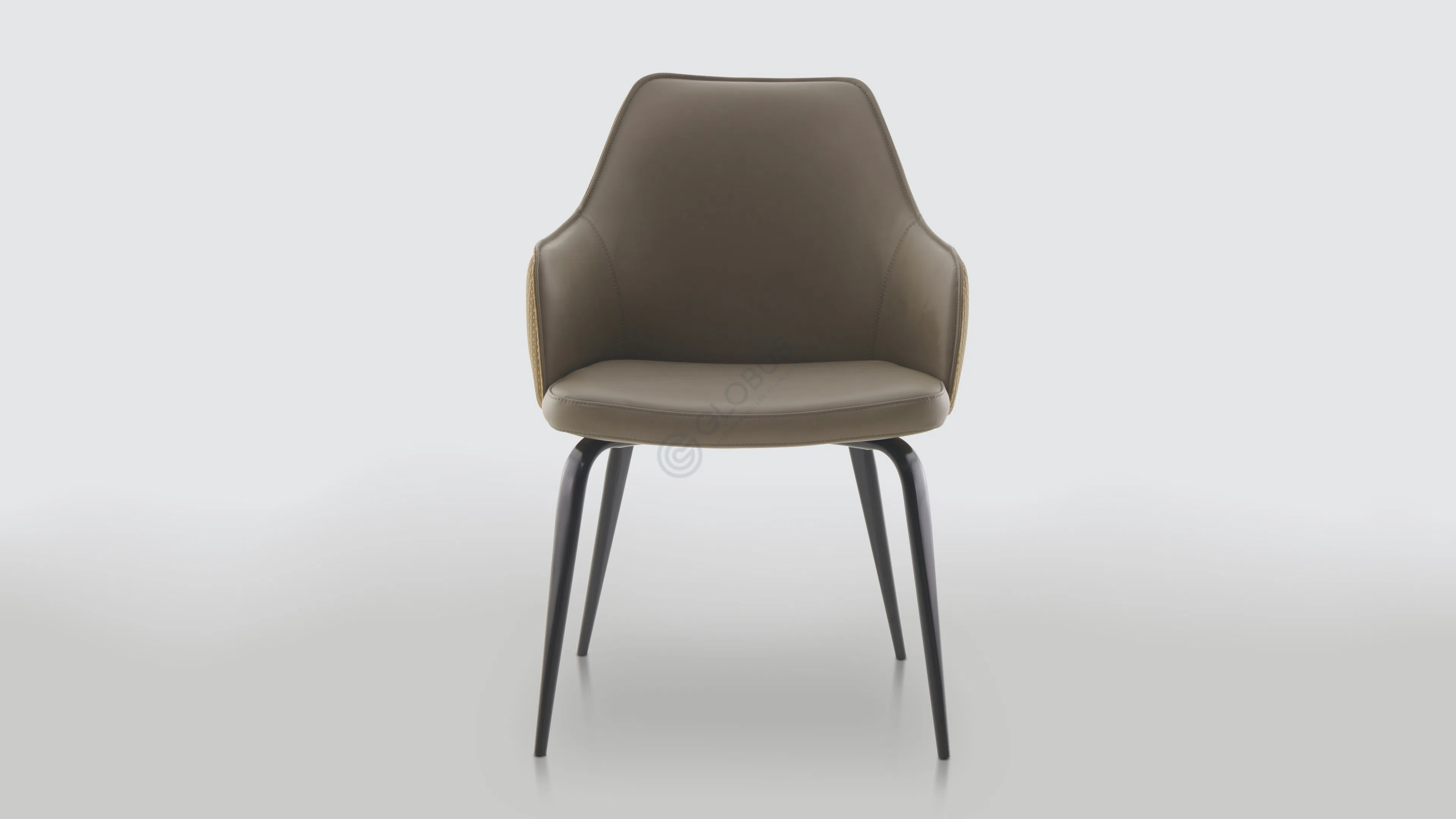 Dining chair Nettario