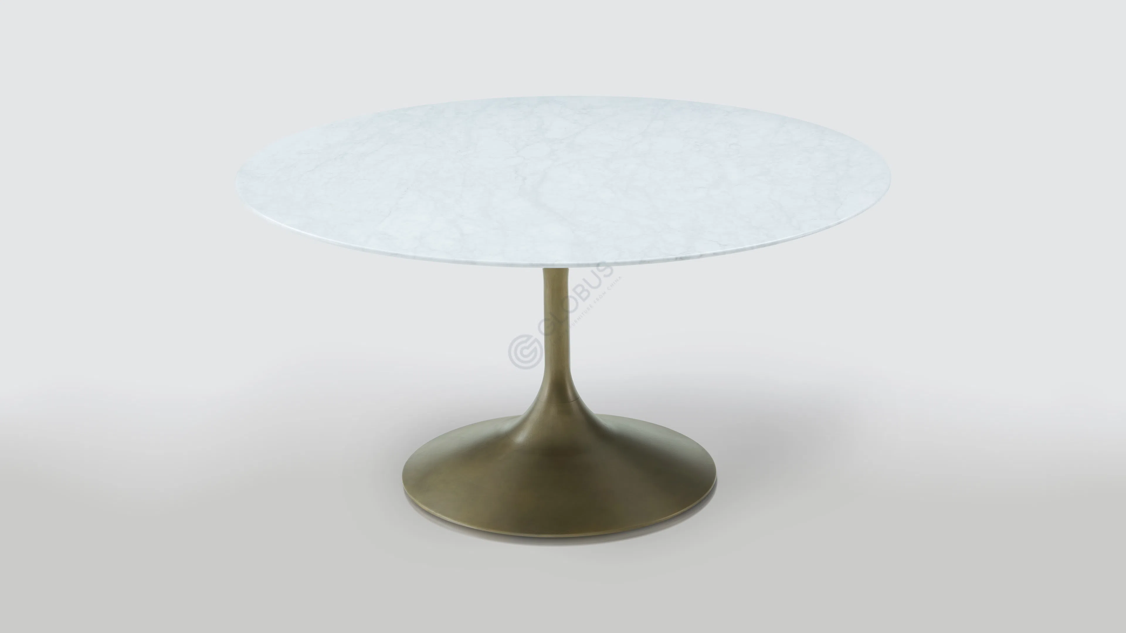 Dining table Garzoni