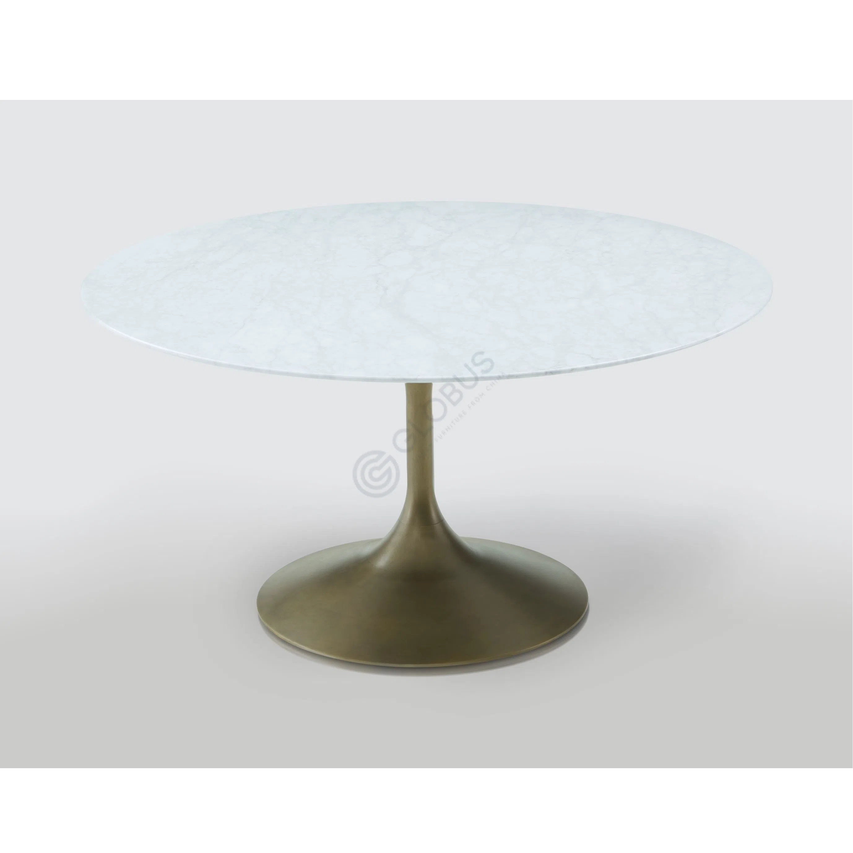Dining table Garzoni