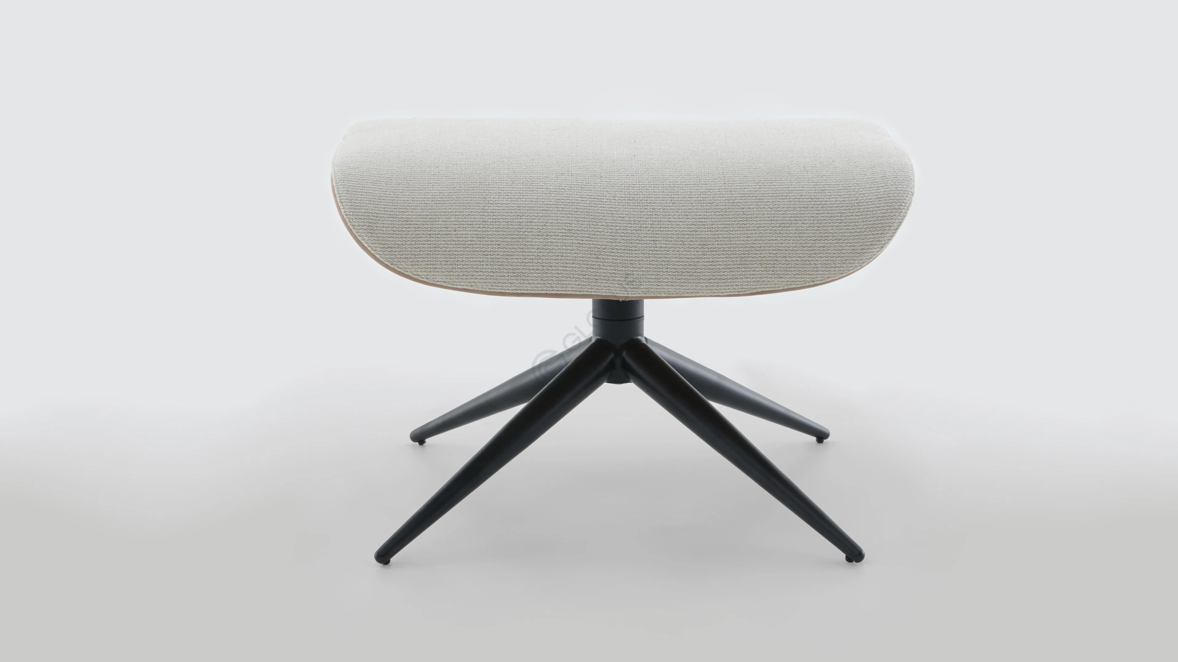 Pouf POLIFORM Mad Joker