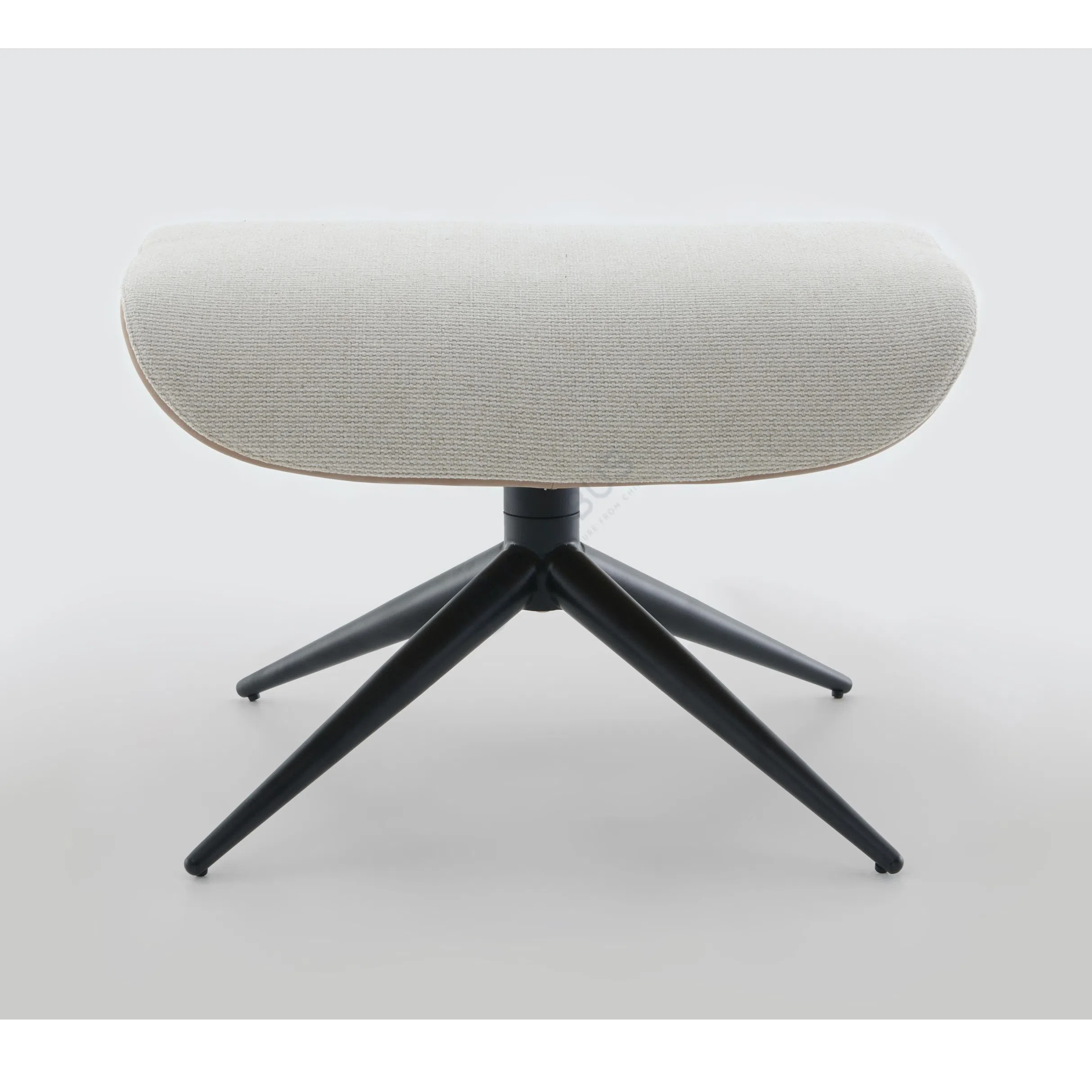 Pouf POLIFORM Mad Joker