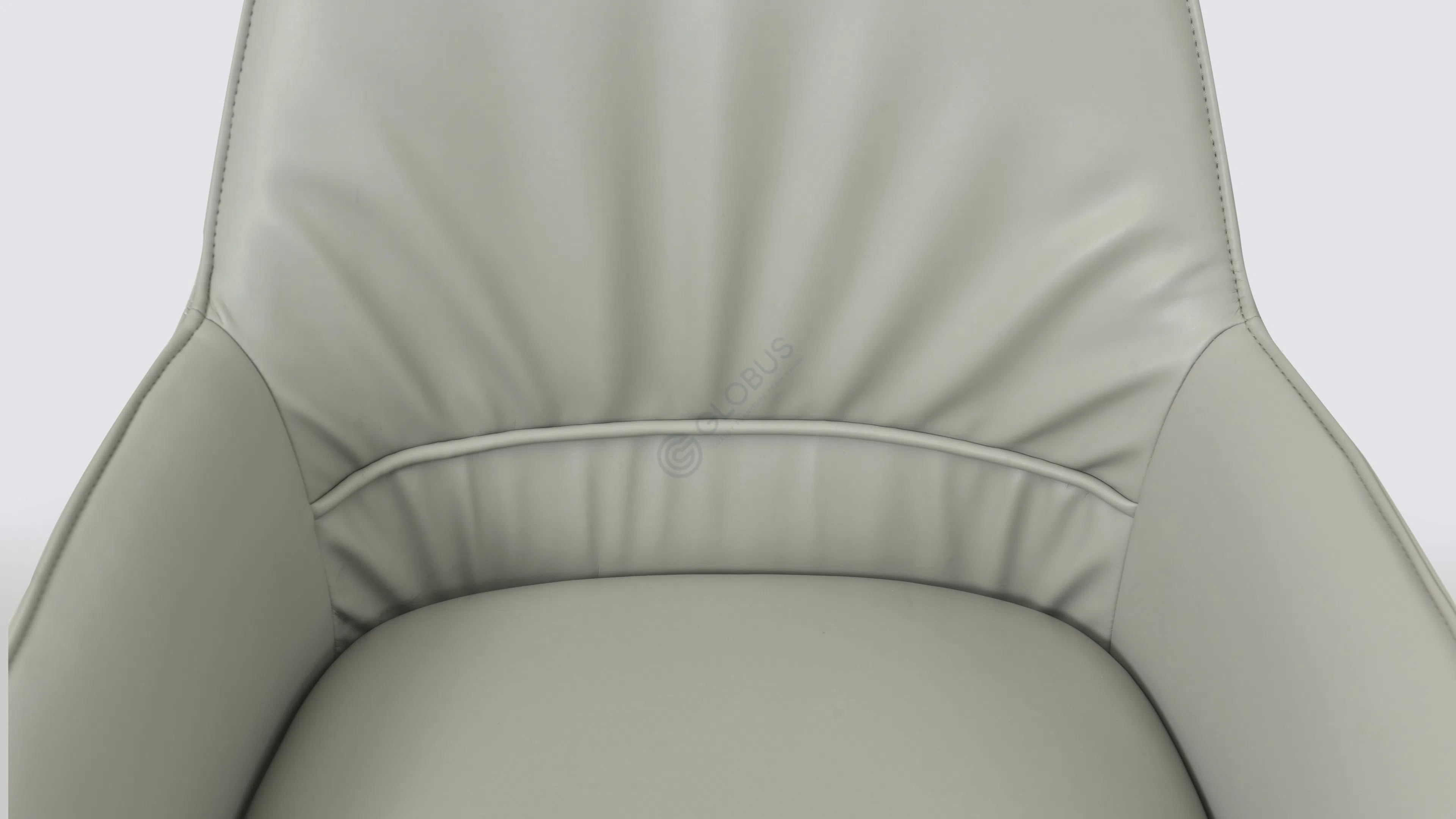 Executive chair Fidellia