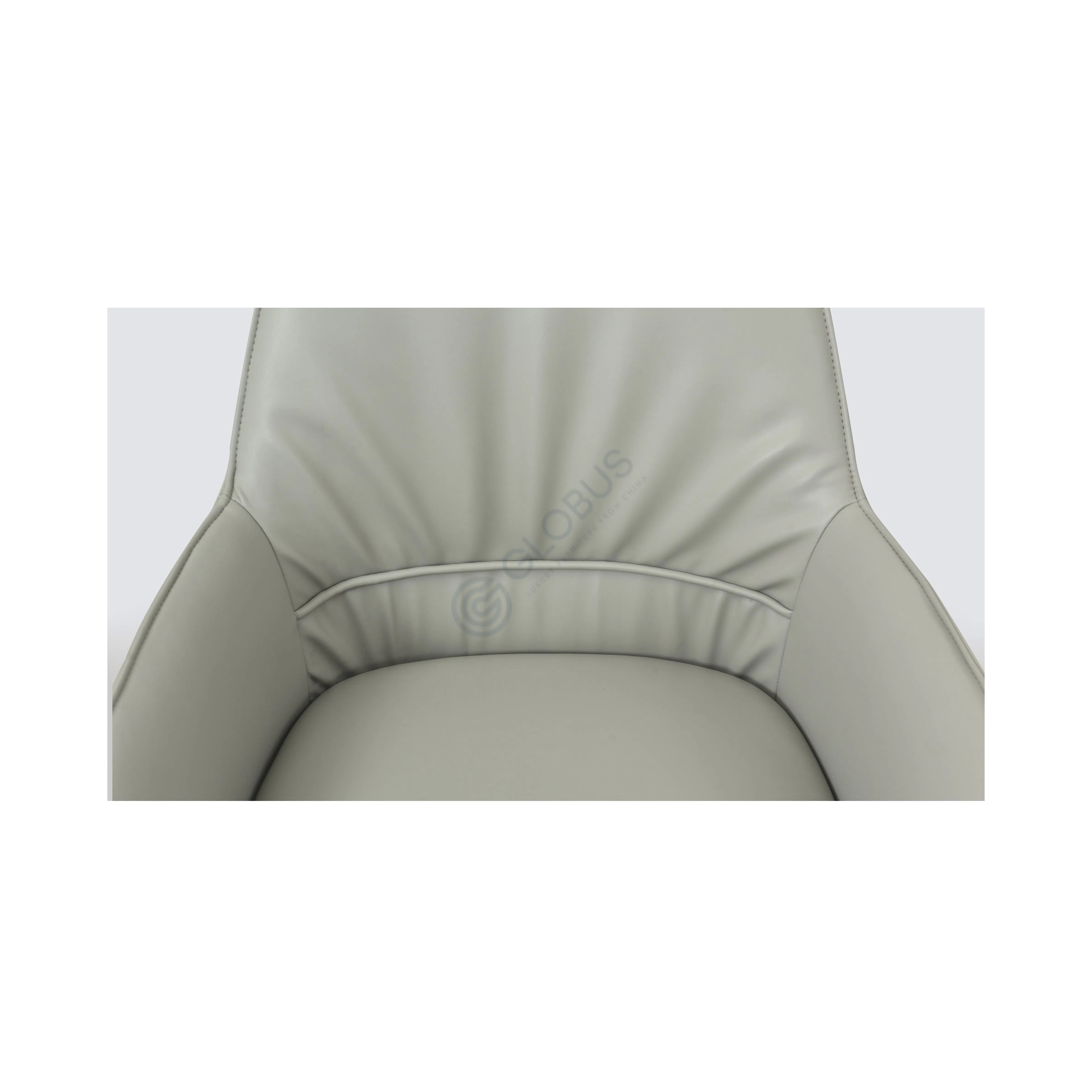 Executive chair Fidellia