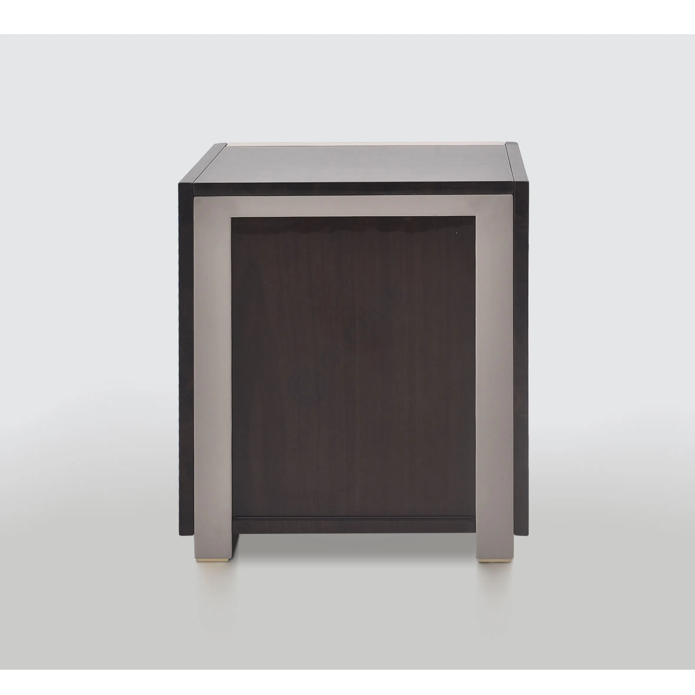 Bedside table TURRI Madison