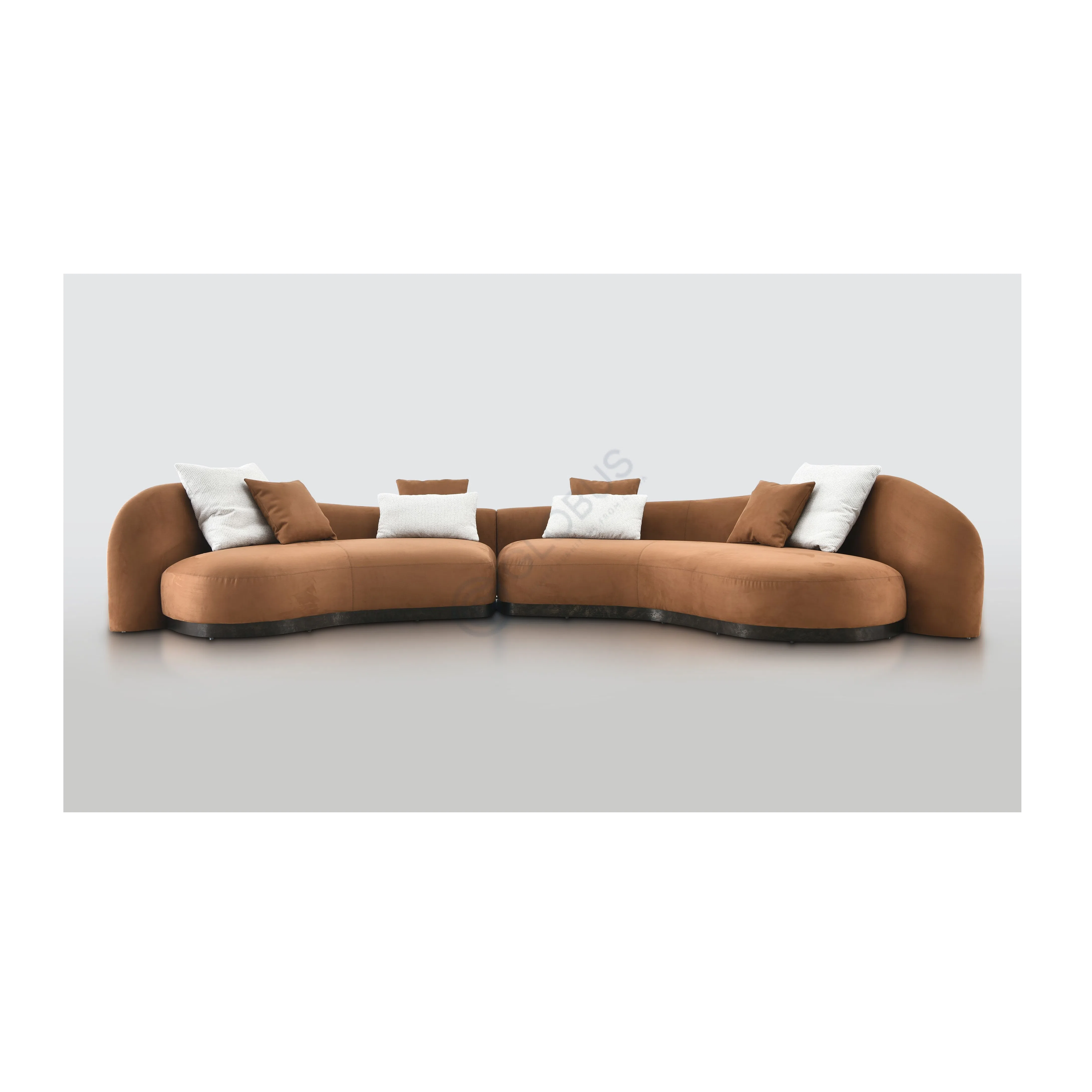 product #179430