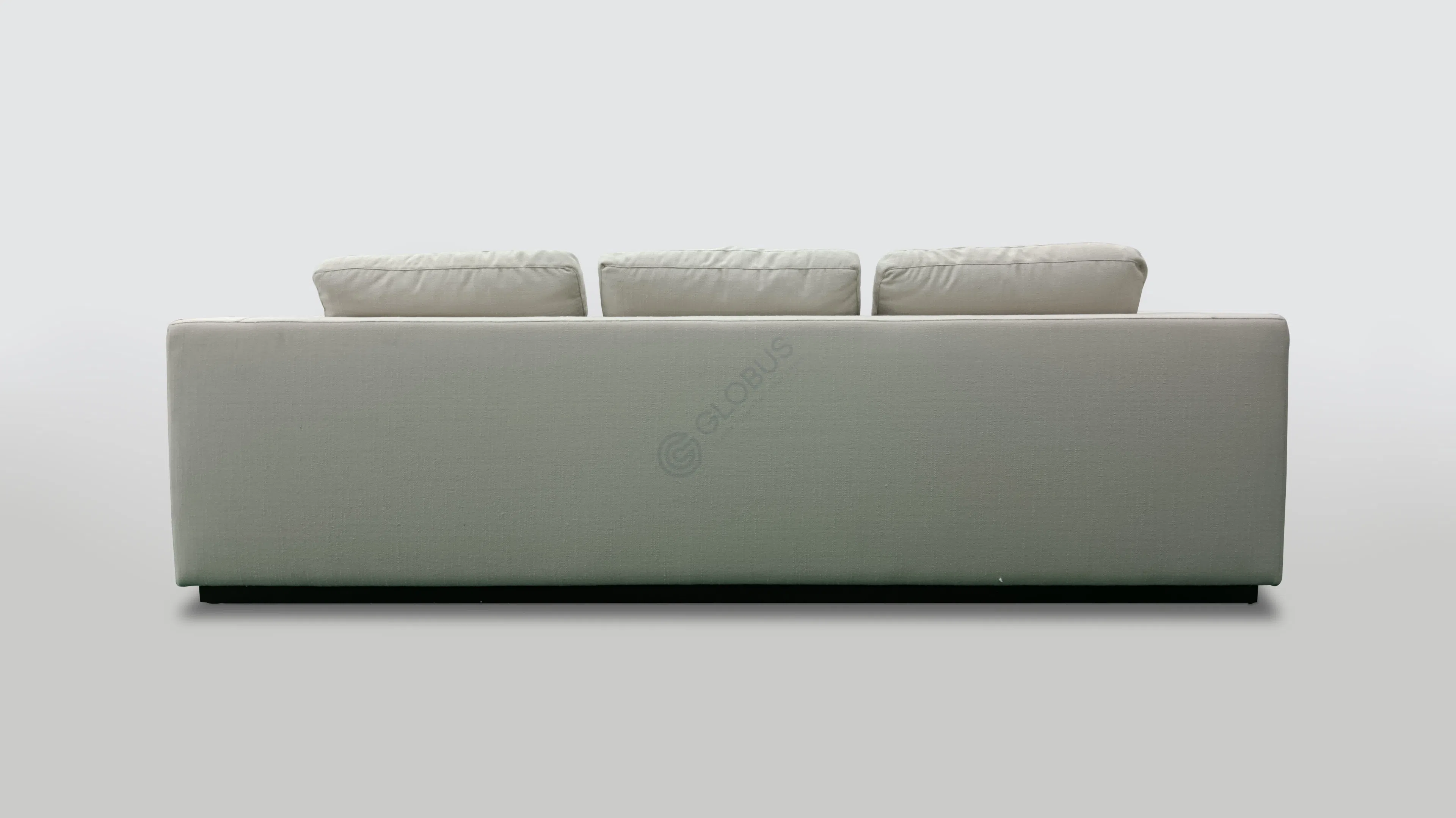 Sofa MINOTTI Andersen