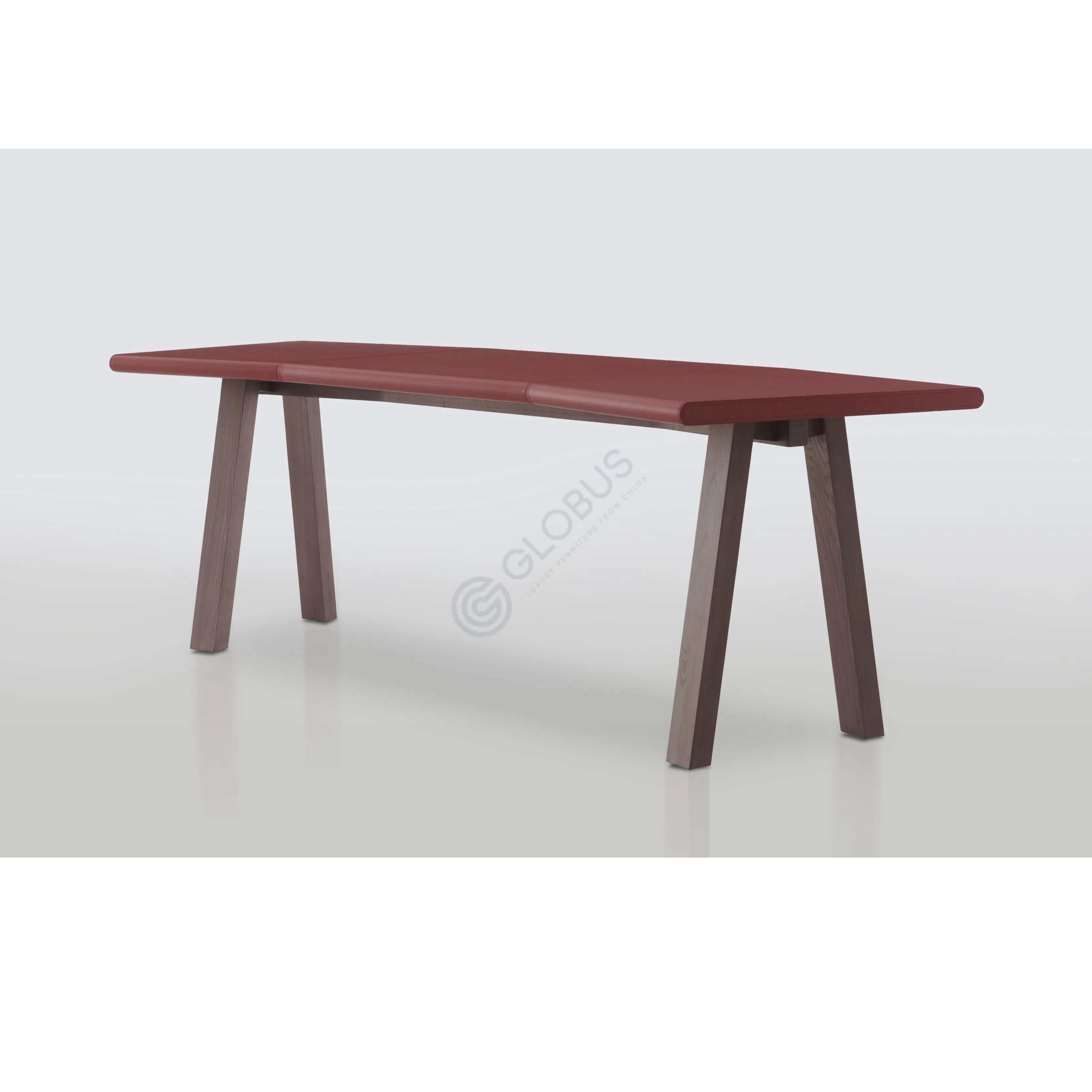 Desk HERMES Bureau Métiers