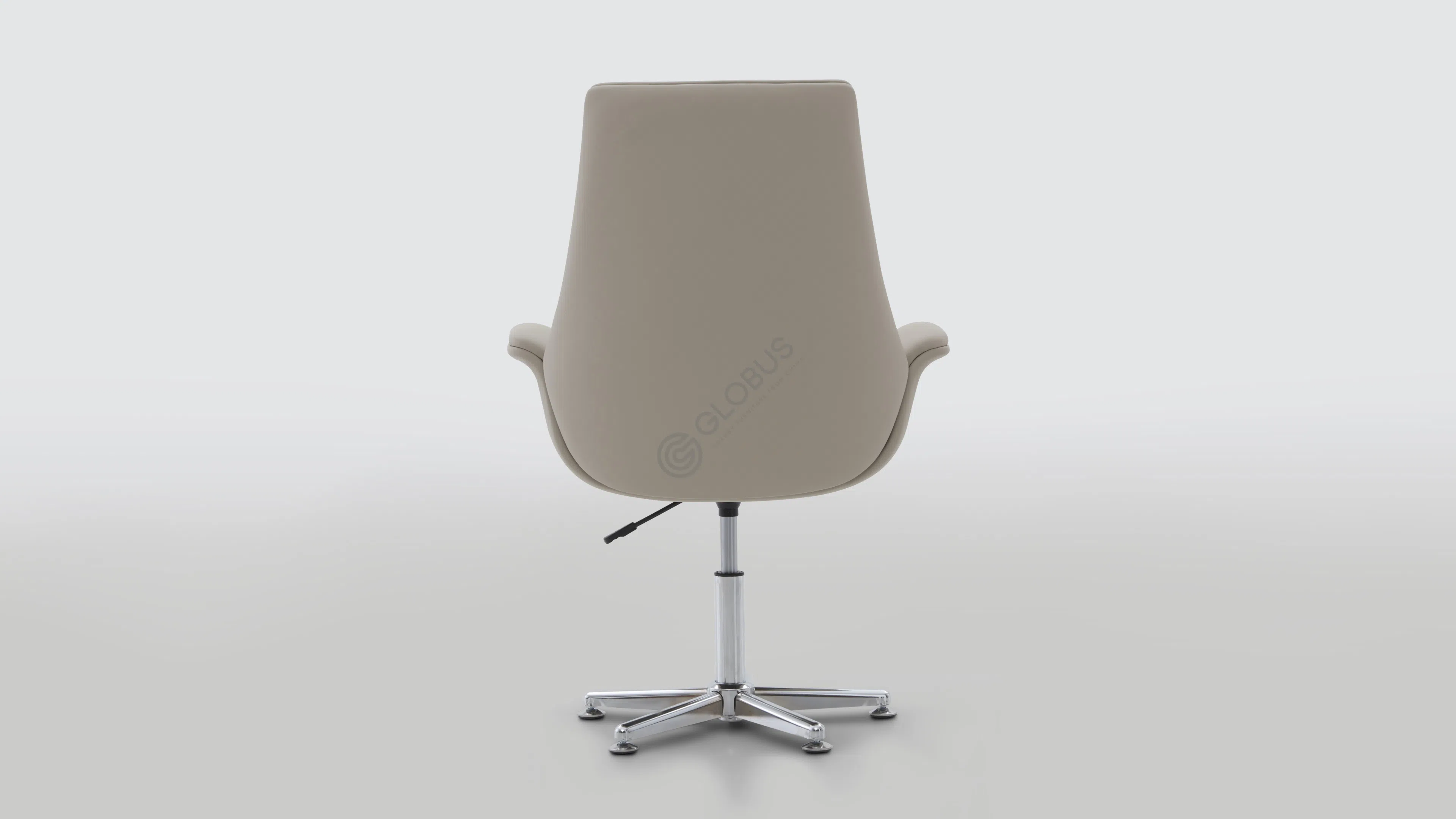 Executive chair SITLOSOPHY Maxima