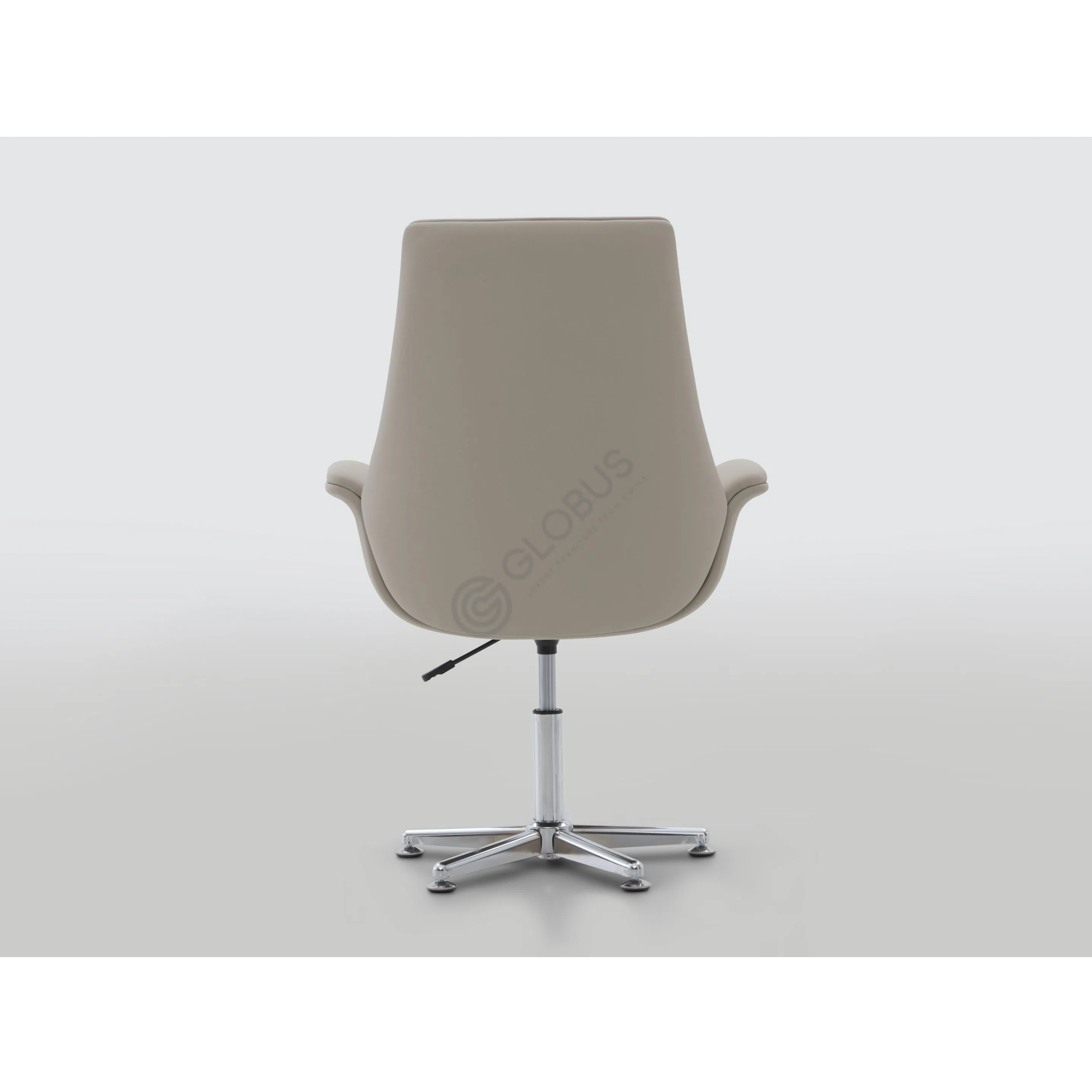 Executive chair SITLOSOPHY Maxima