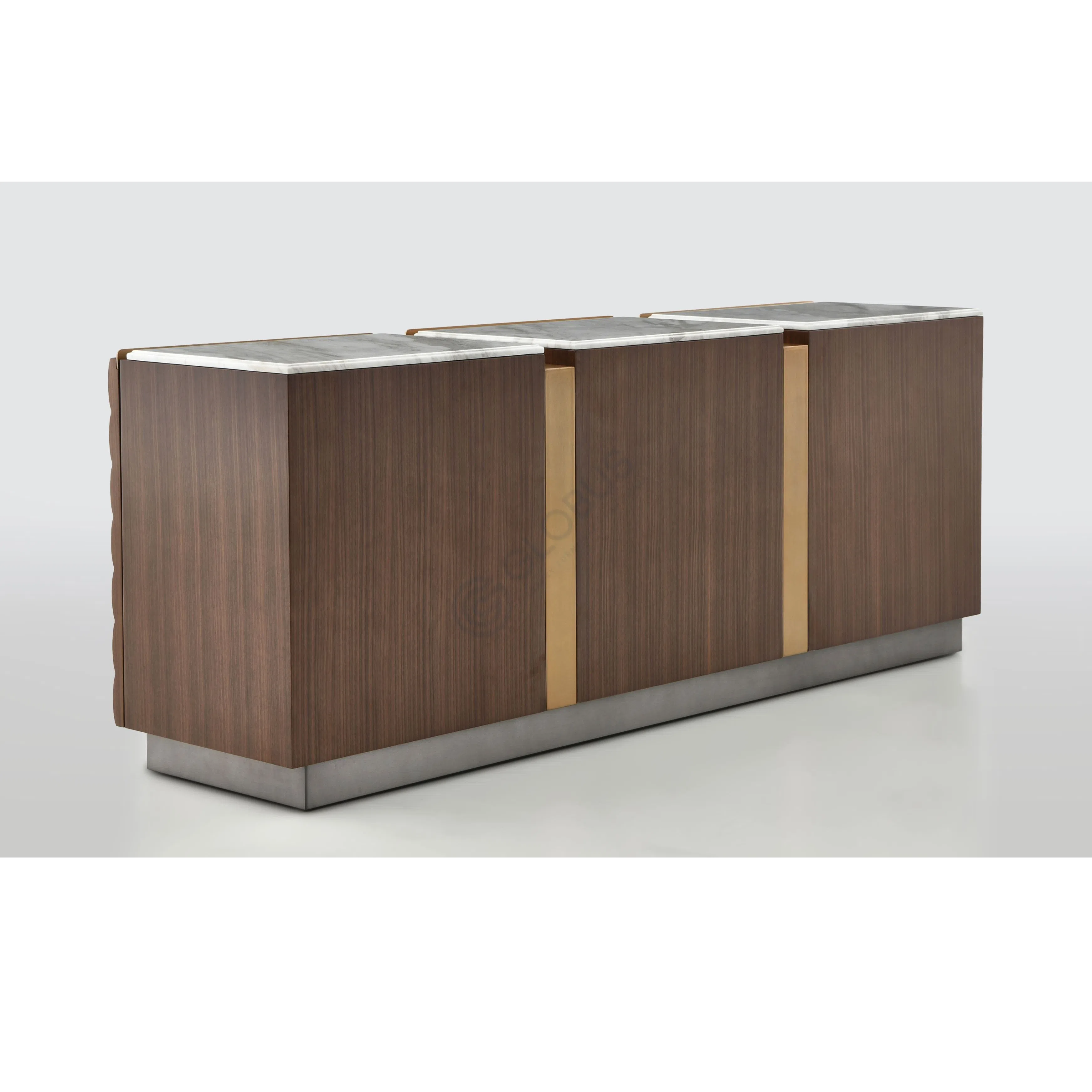 Sideboard OPERA CONTEMPORARY Victor