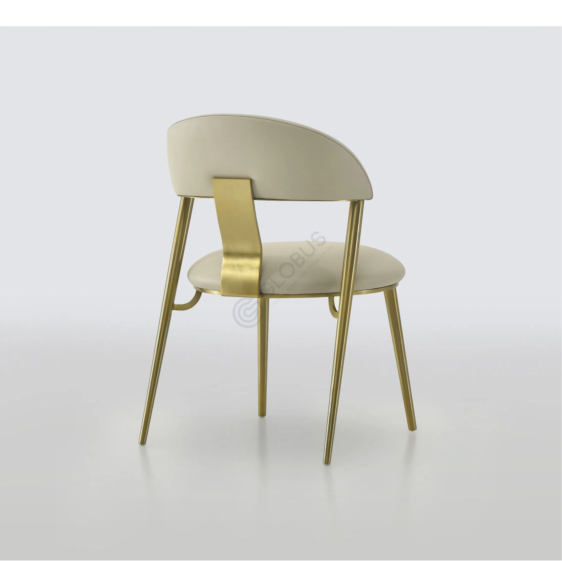 Dining chair Fomenta