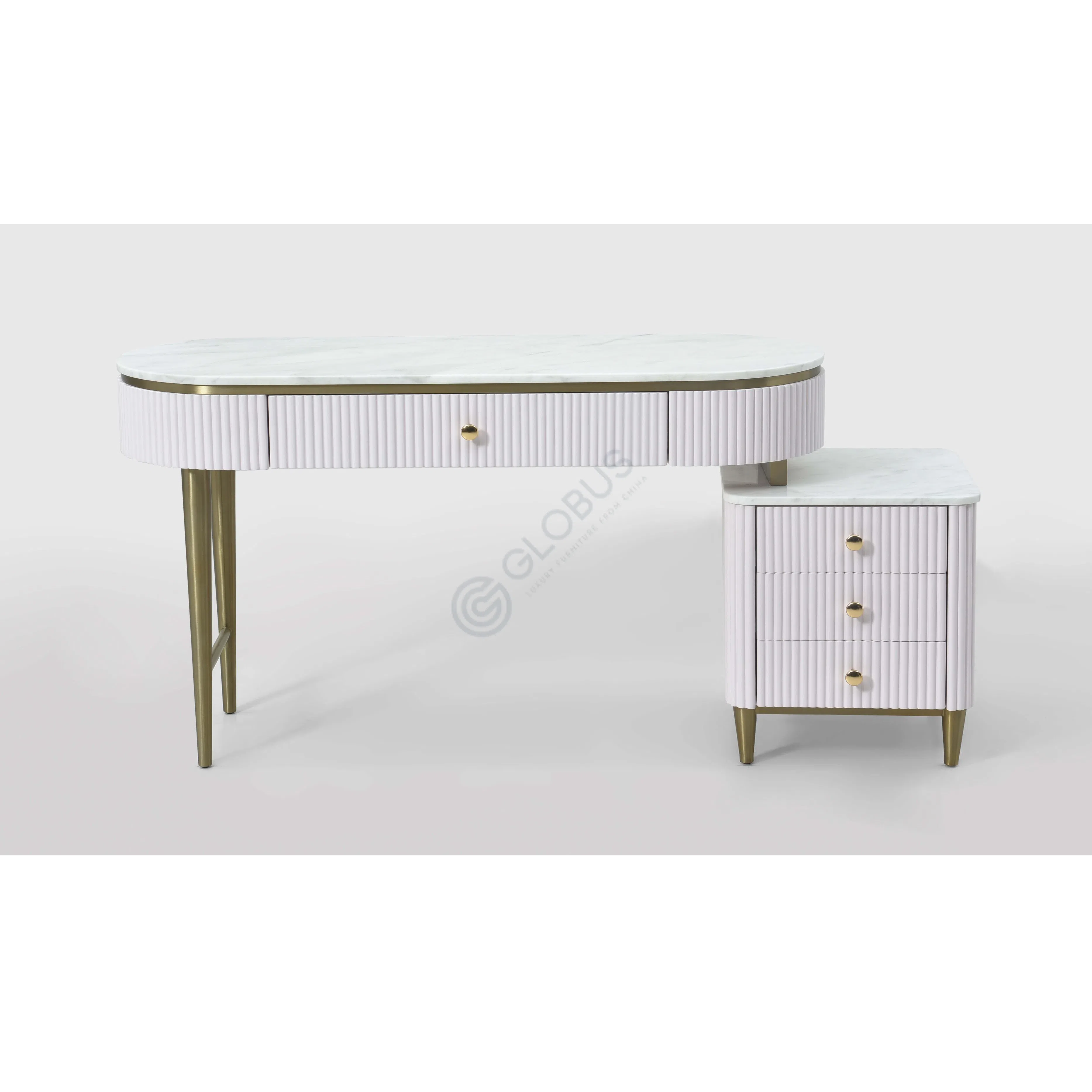 Dressing table Natarii