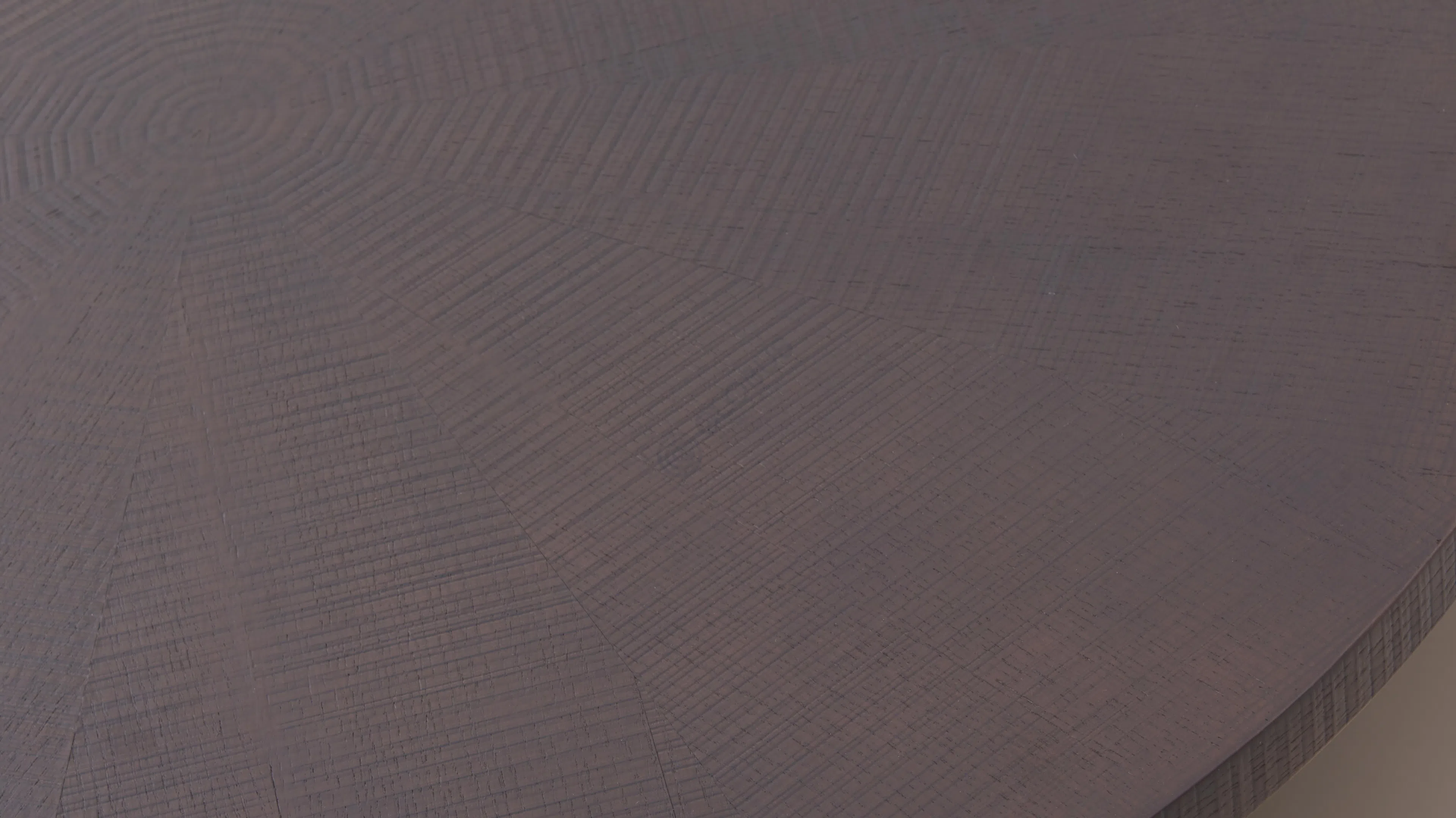 Coffee table Arcalis