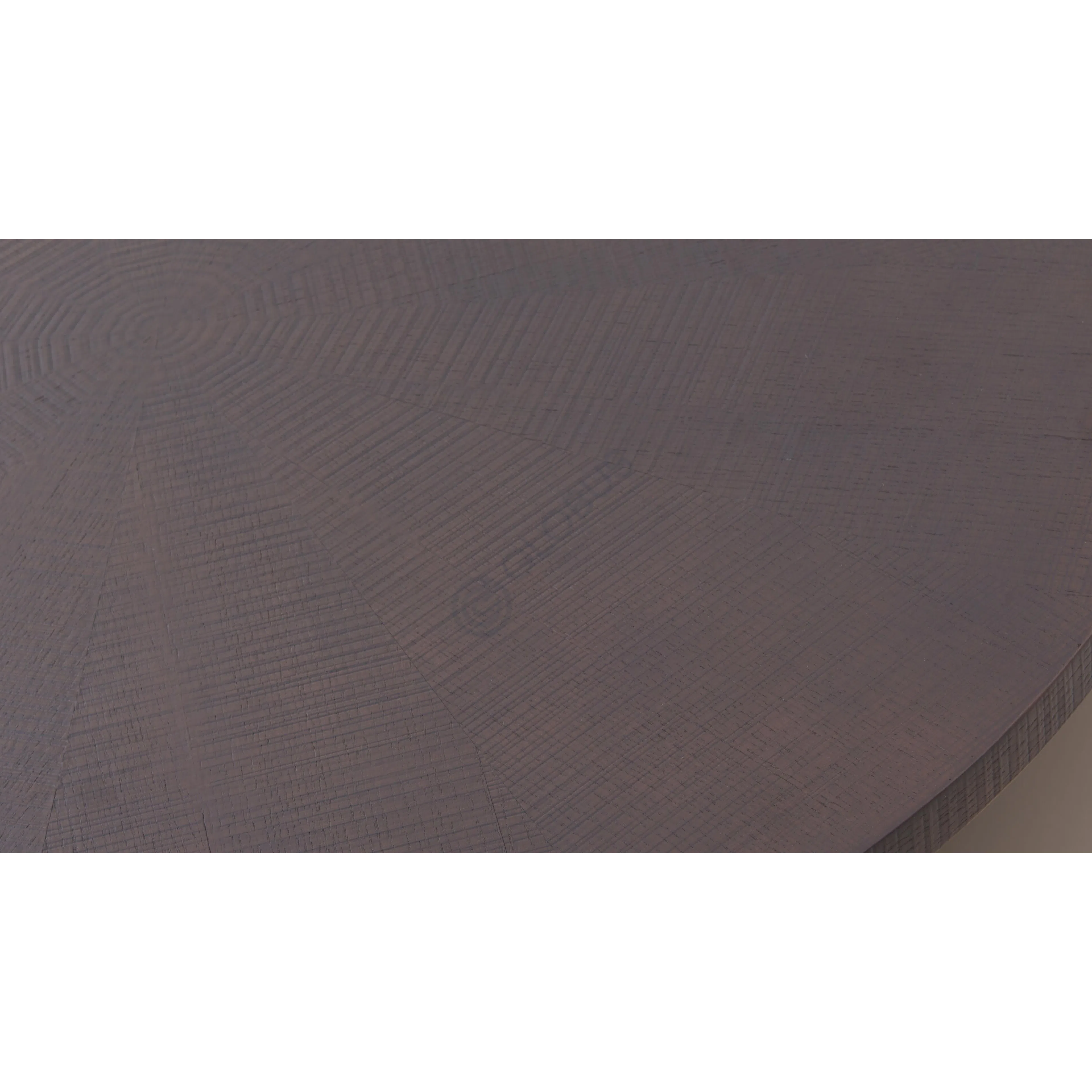 Coffee table Arcalis