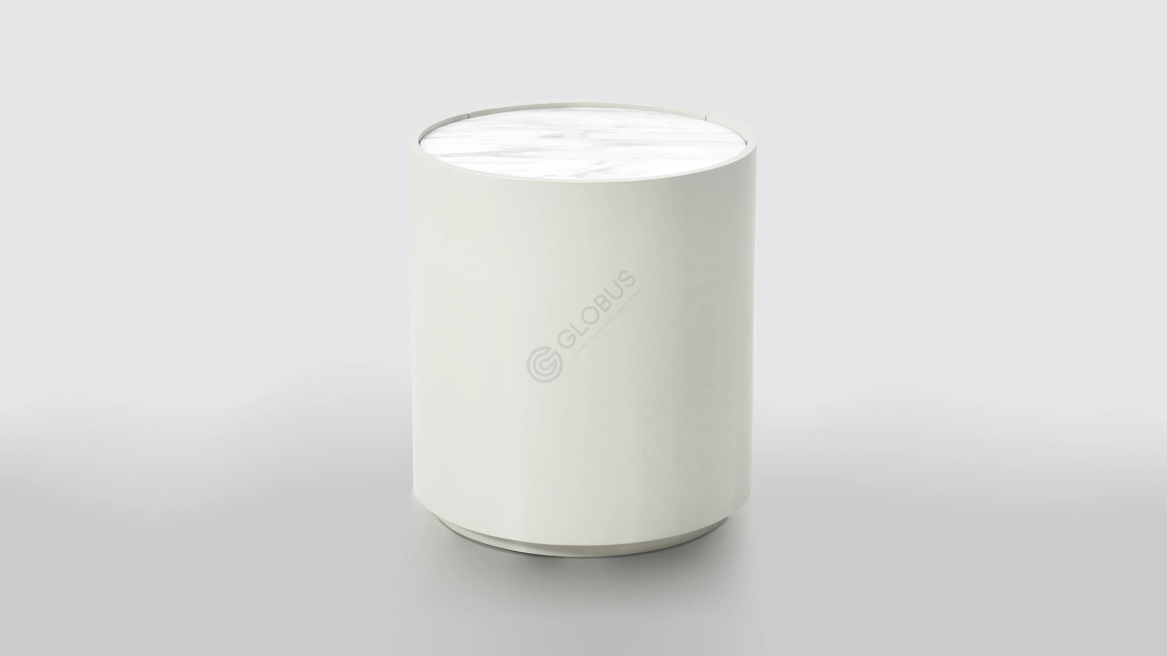 Bedside table Usnate