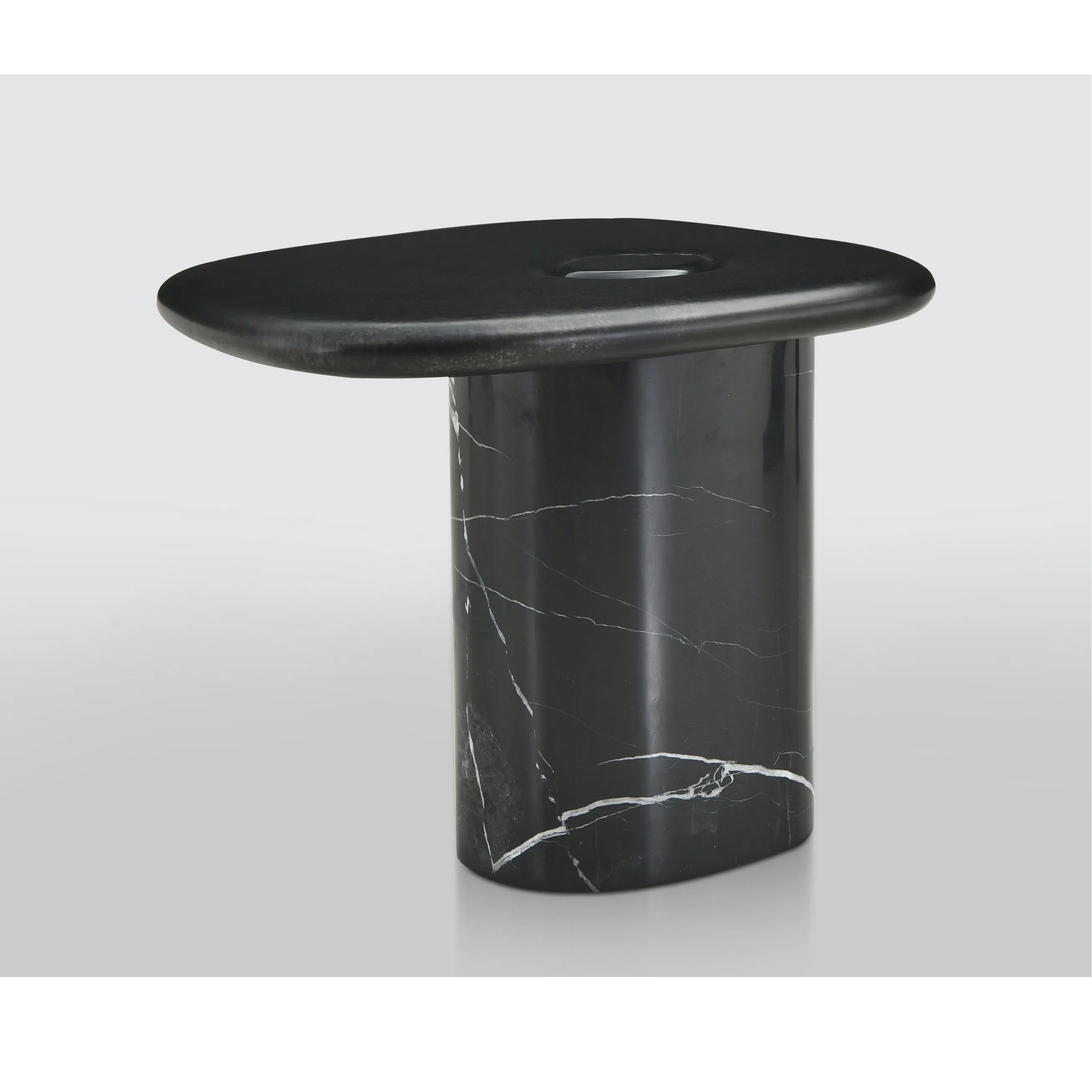 Side table ENNE Rita A