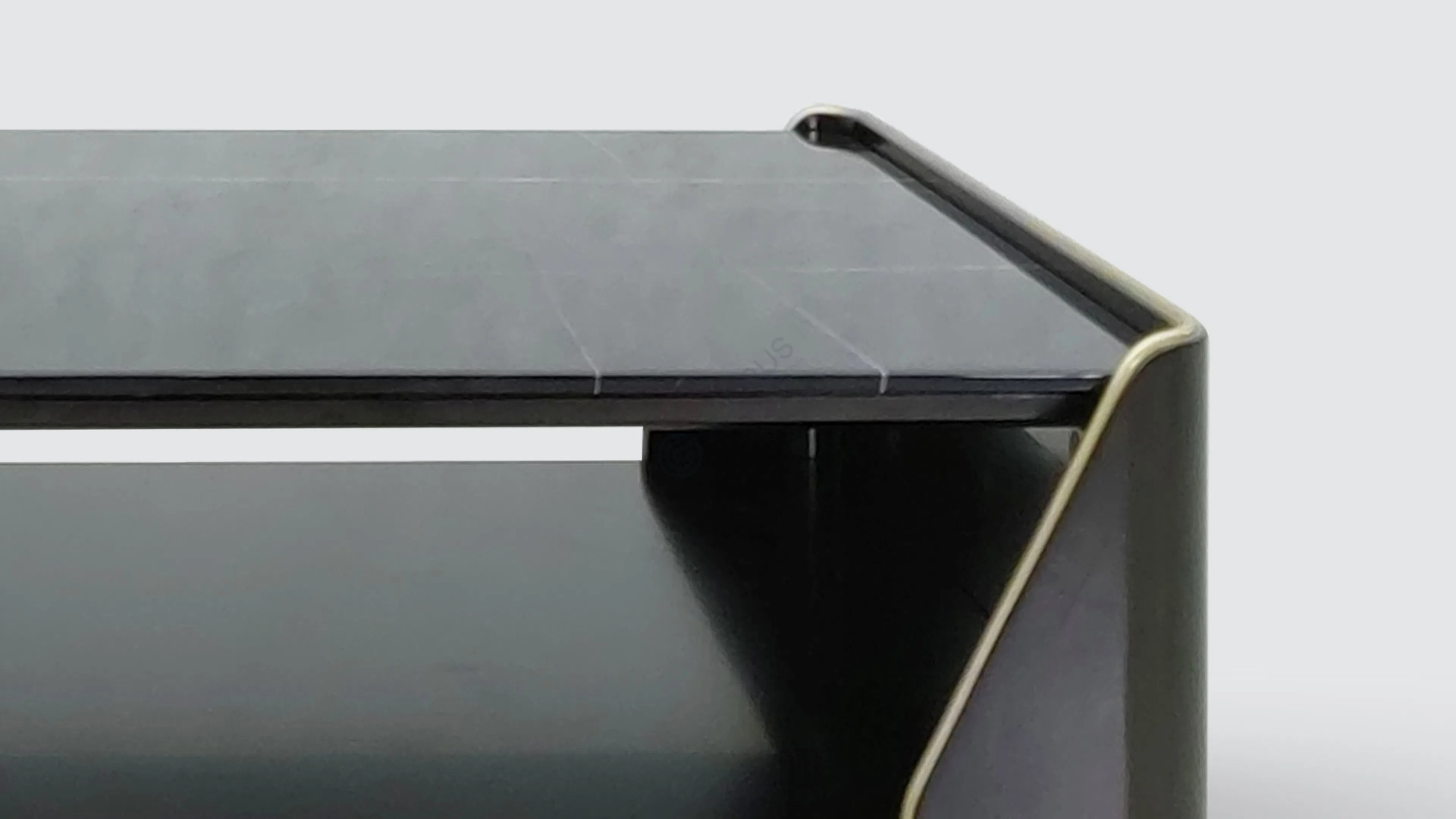 Coffee table VISIONNAIRE Fitzgerald