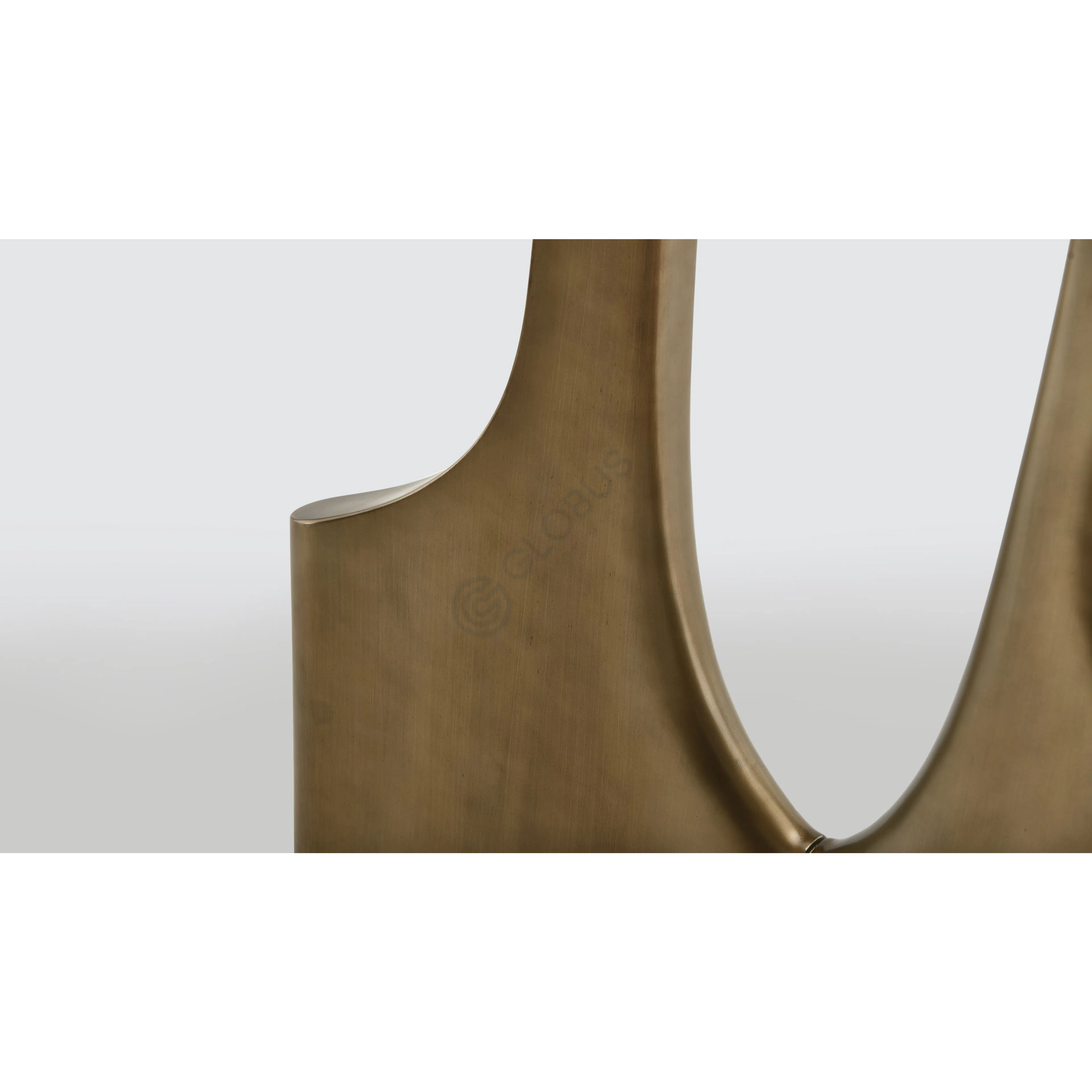 Консоль R&Y AUGOUSTI Triptych