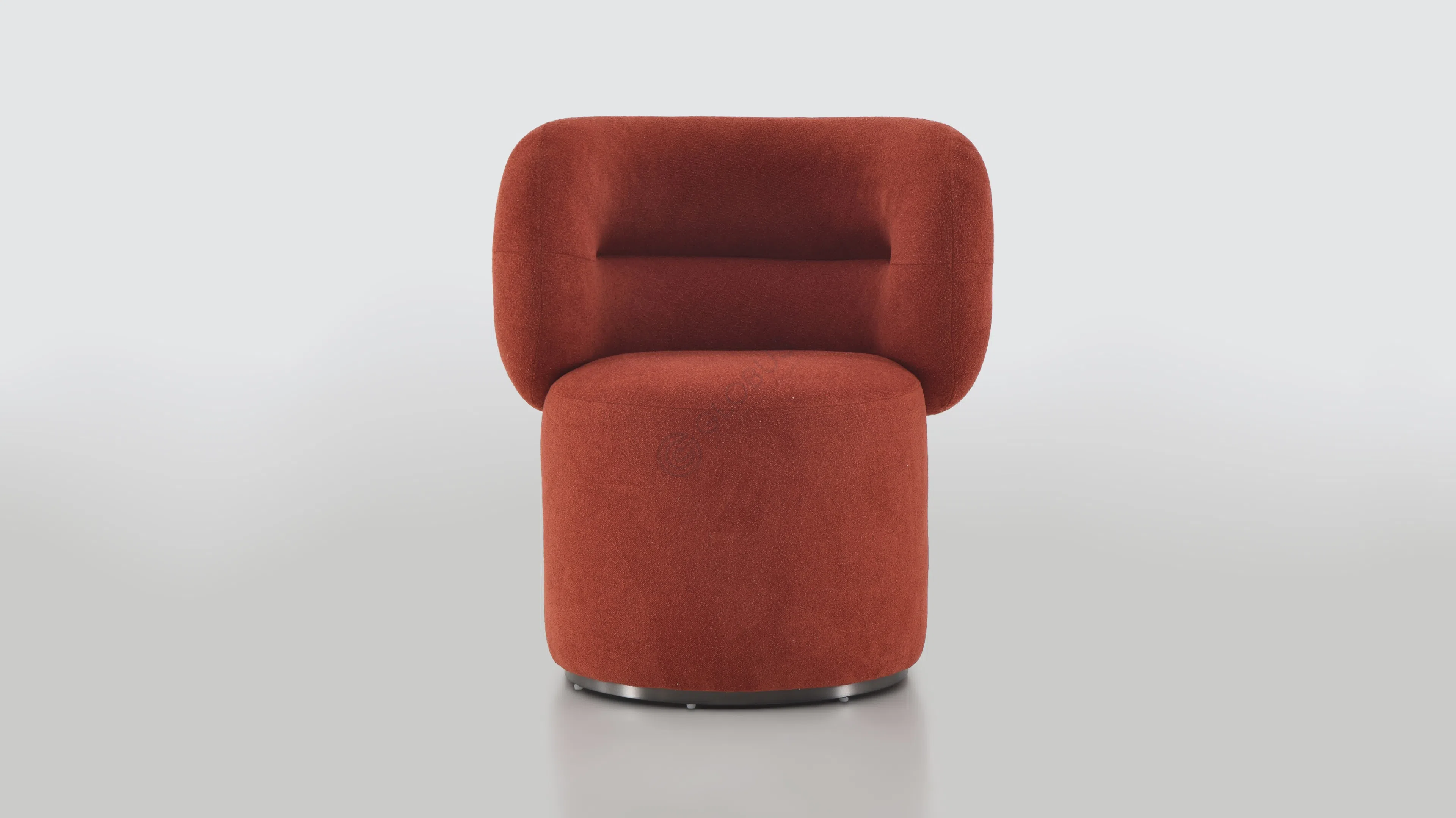 Armchair MOROSO Getlucky