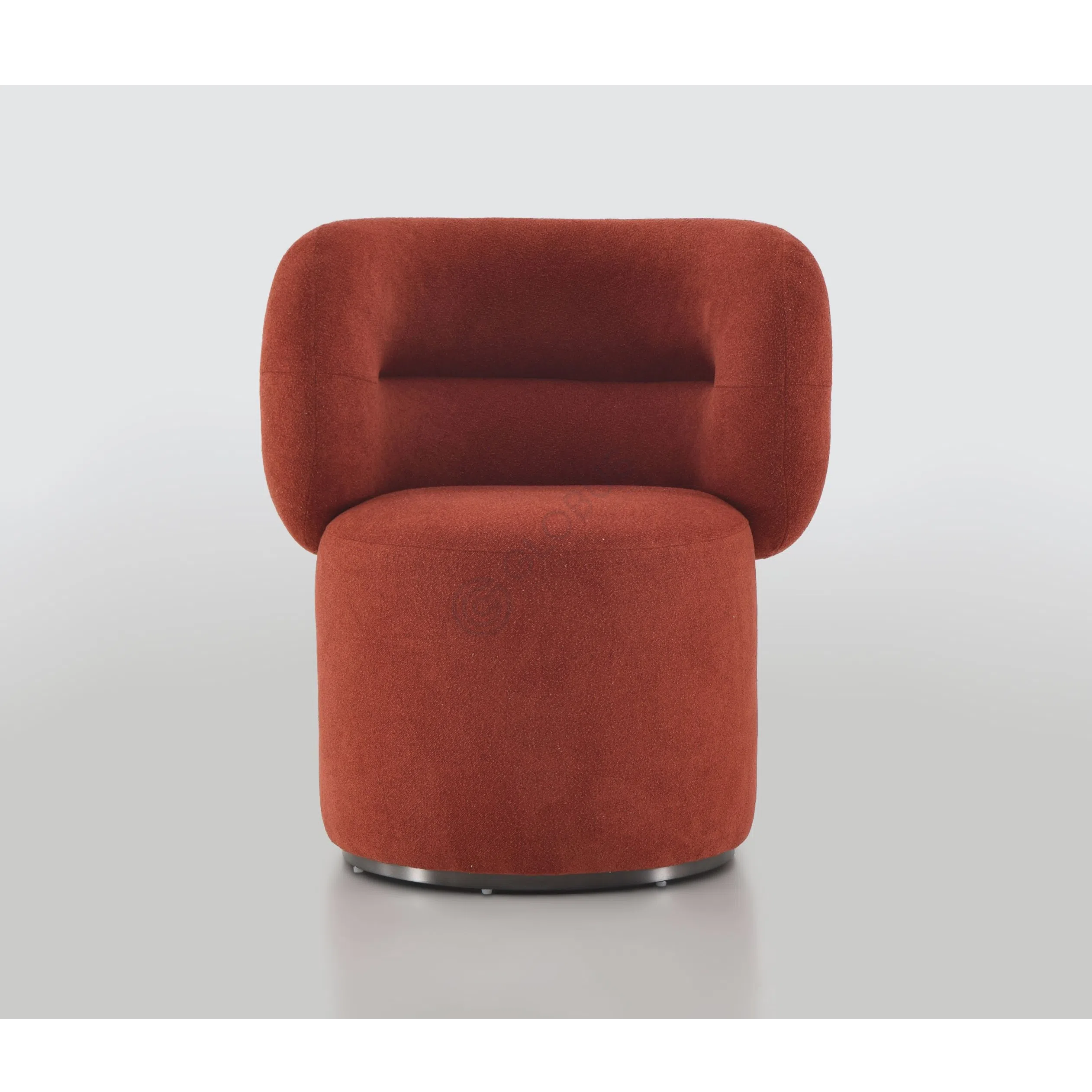 Armchair MOROSO Getlucky