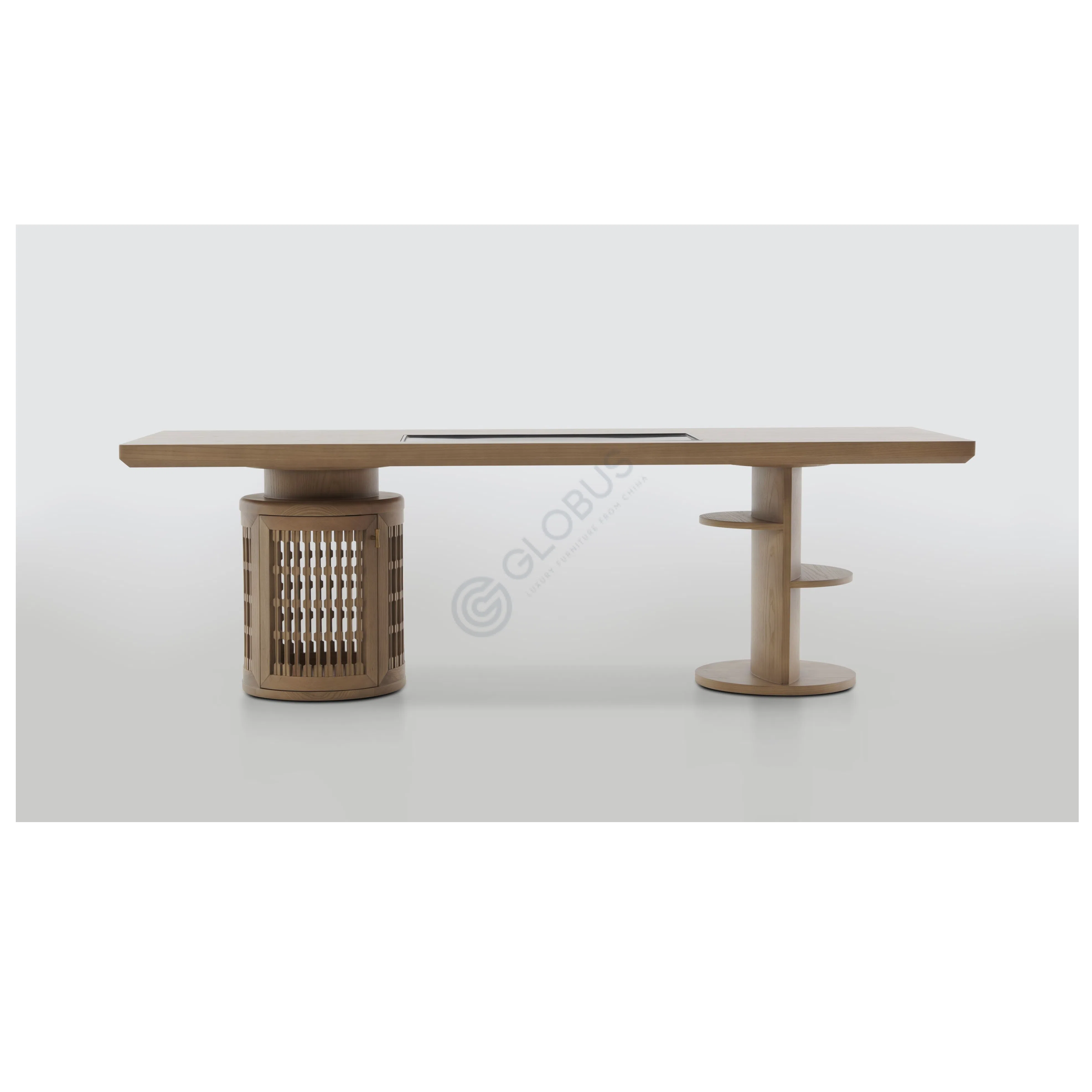 Tea table Ventana