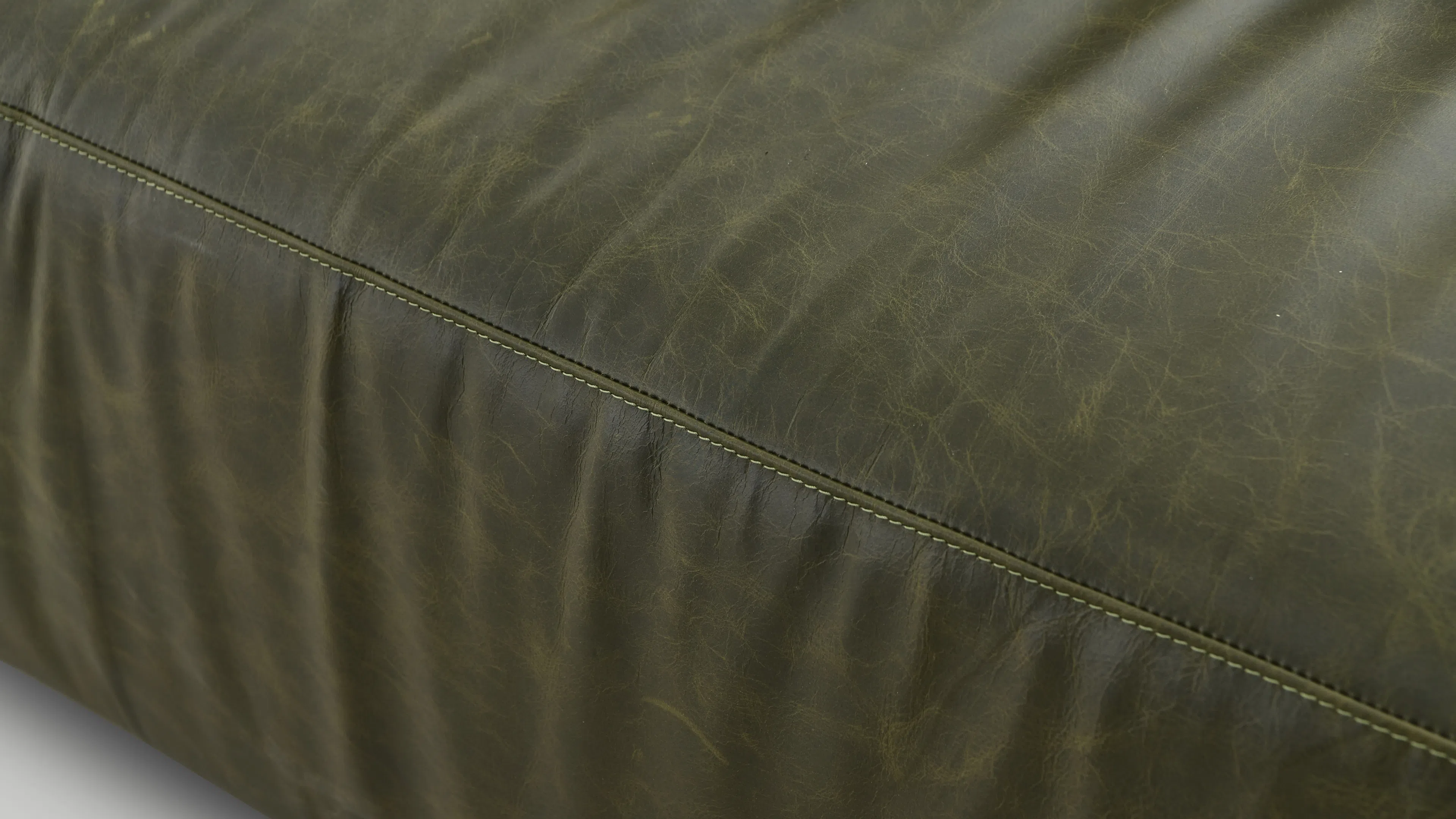 Sofa VINCENZO DE COTIIS DC1626B