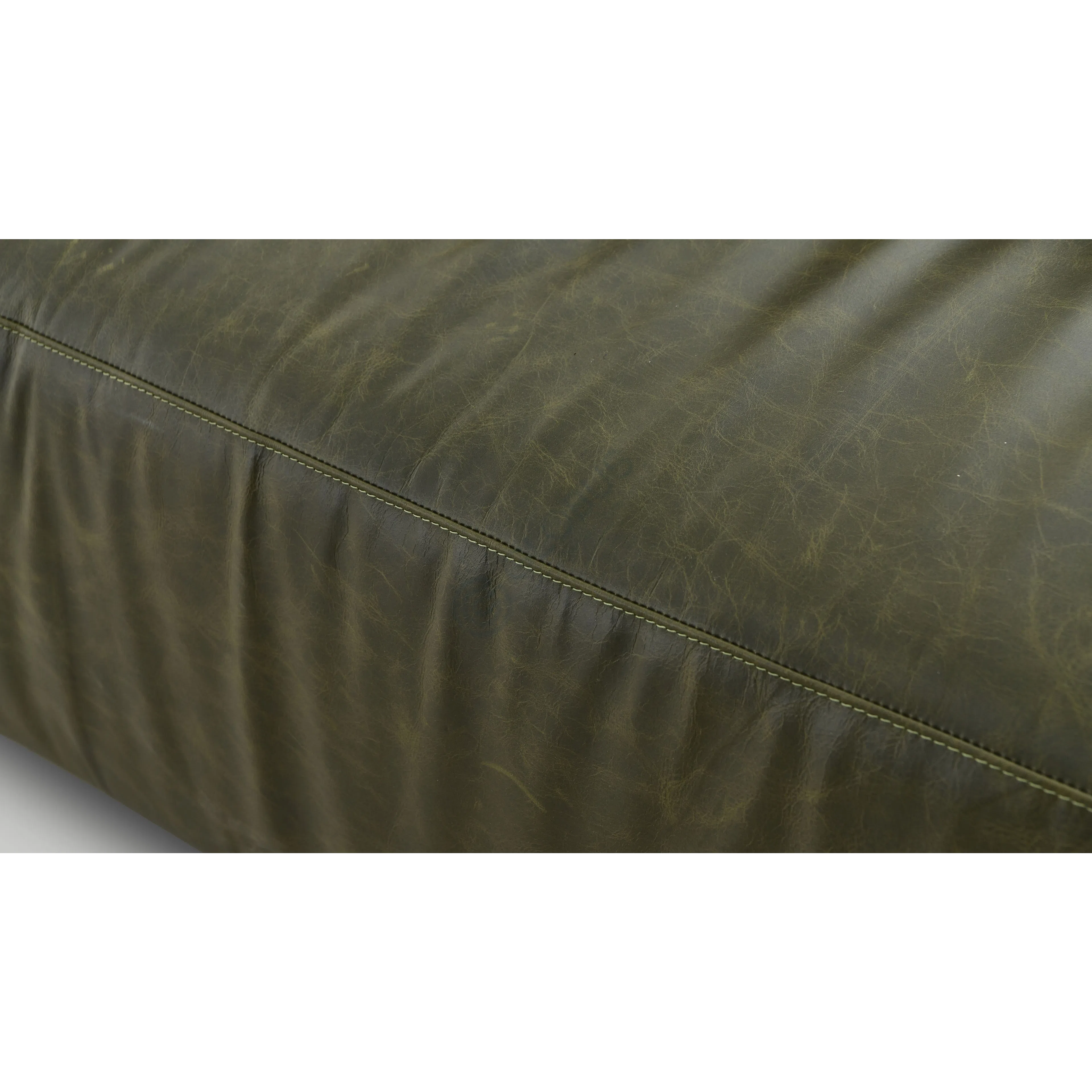 Sofa VINCENZO DE COTIIS DC1626B