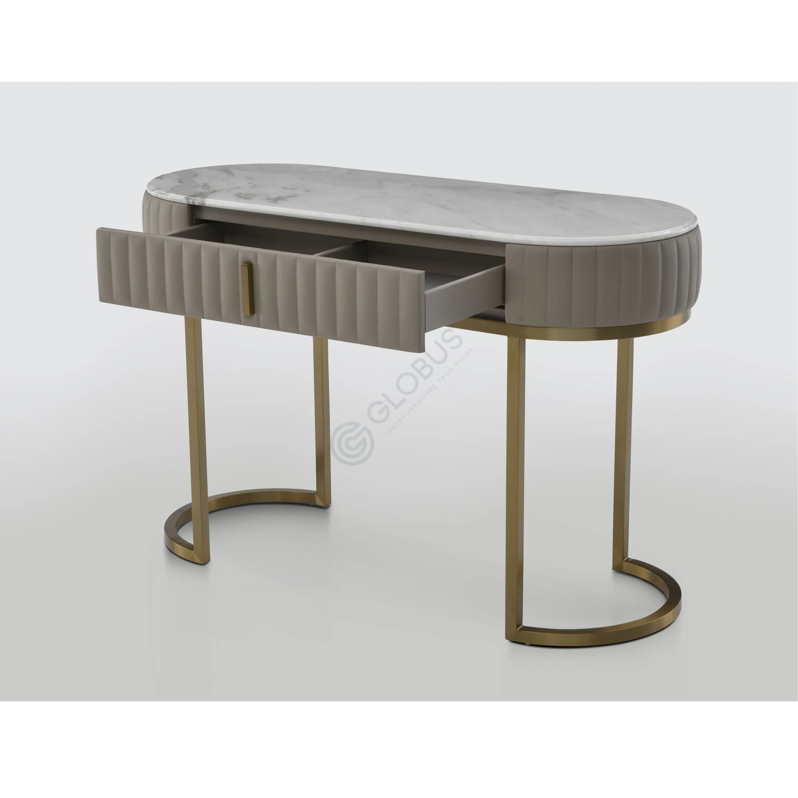 Dressing table DAYTONA Rimmel